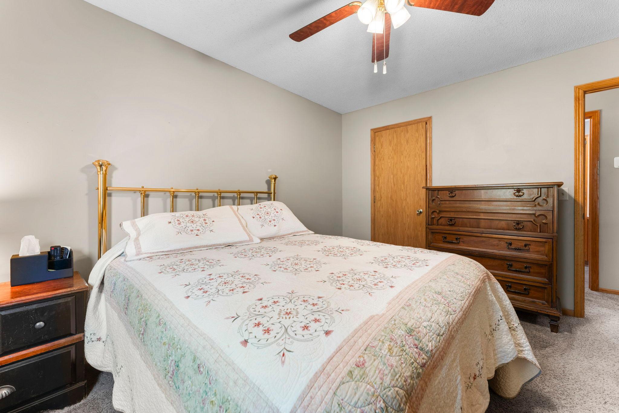 View of Residential at 2727 230th Court, Saint Francis MN 55070, Saint Francis (21 of 50) - Mike Wilen | Minnesota Team Real Estate