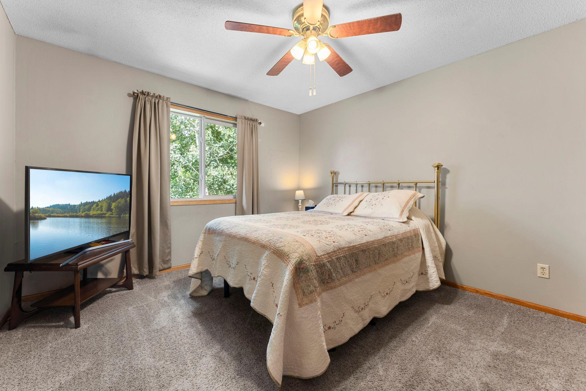 View of Residential at 2727 230th Court, Saint Francis MN 55070, Saint Francis (19 of 50) - Mike Wilen | Minnesota Team Real Estate