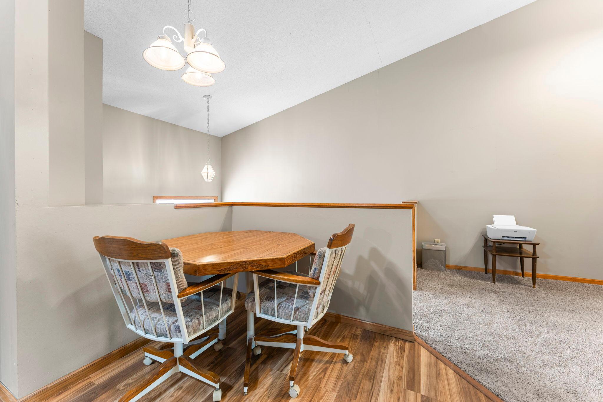 View of Residential at 2727 230th Court, Saint Francis MN 55070, Saint Francis (18 of 50) - Mike Wilen | Minnesota Team Real Estate