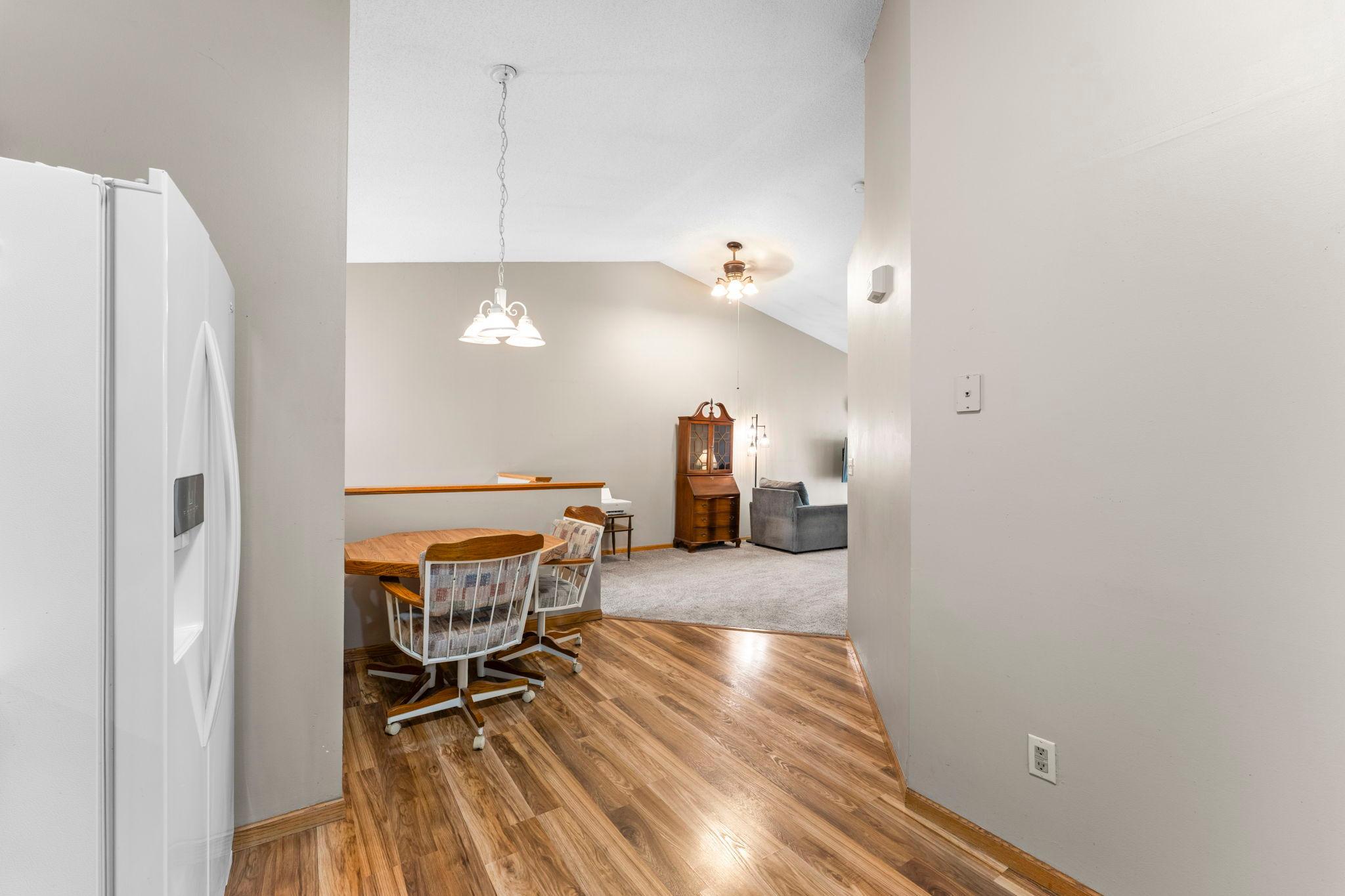 View of Residential at 2727 230th Court, Saint Francis MN 55070, Saint Francis (17 of 50) - Mike Wilen | Minnesota Team Real Estate