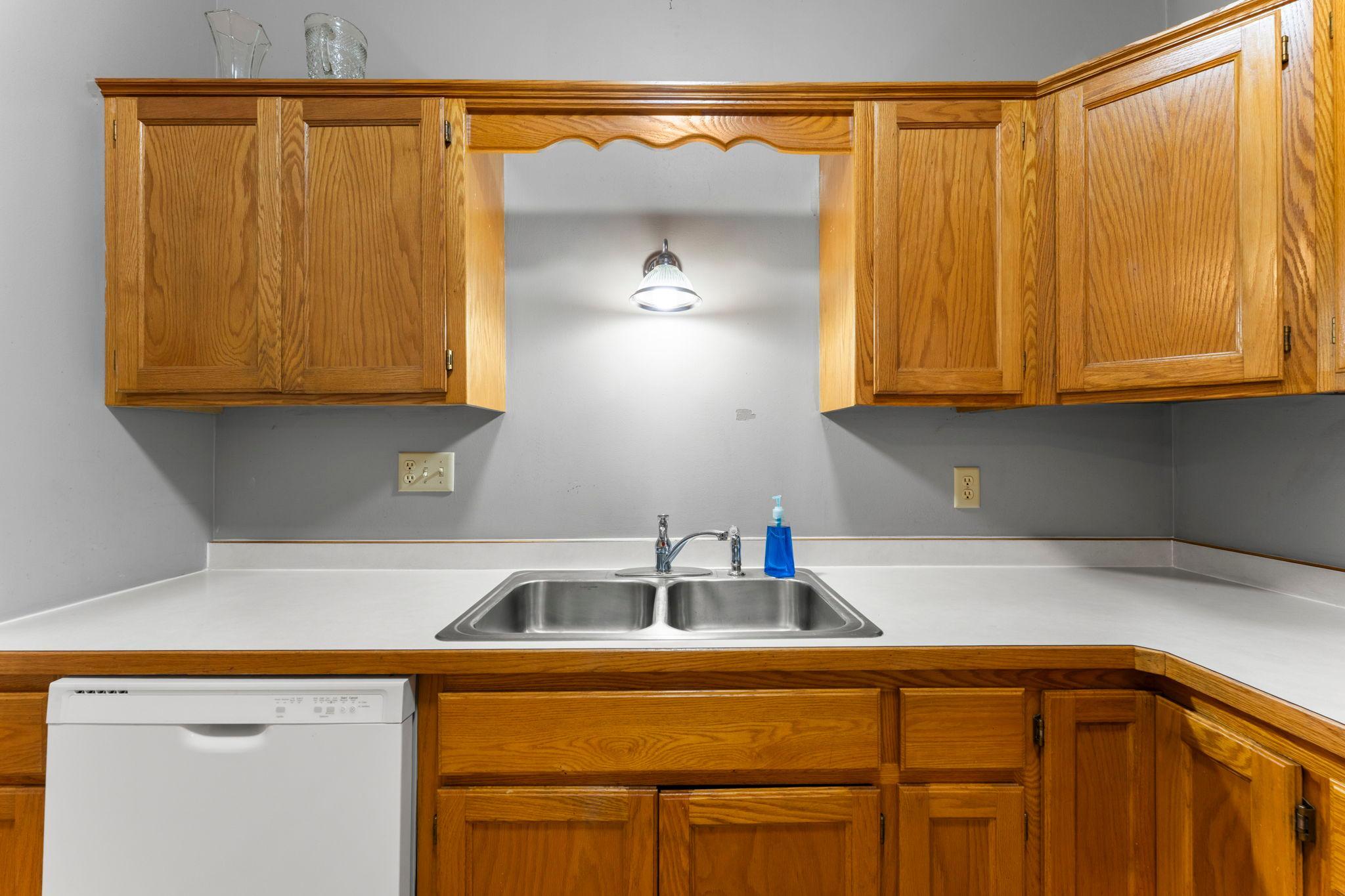 View of Residential at 2727 230th Court, Saint Francis MN 55070, Saint Francis (16 of 50) - Mike Wilen | Minnesota Team Real Estate