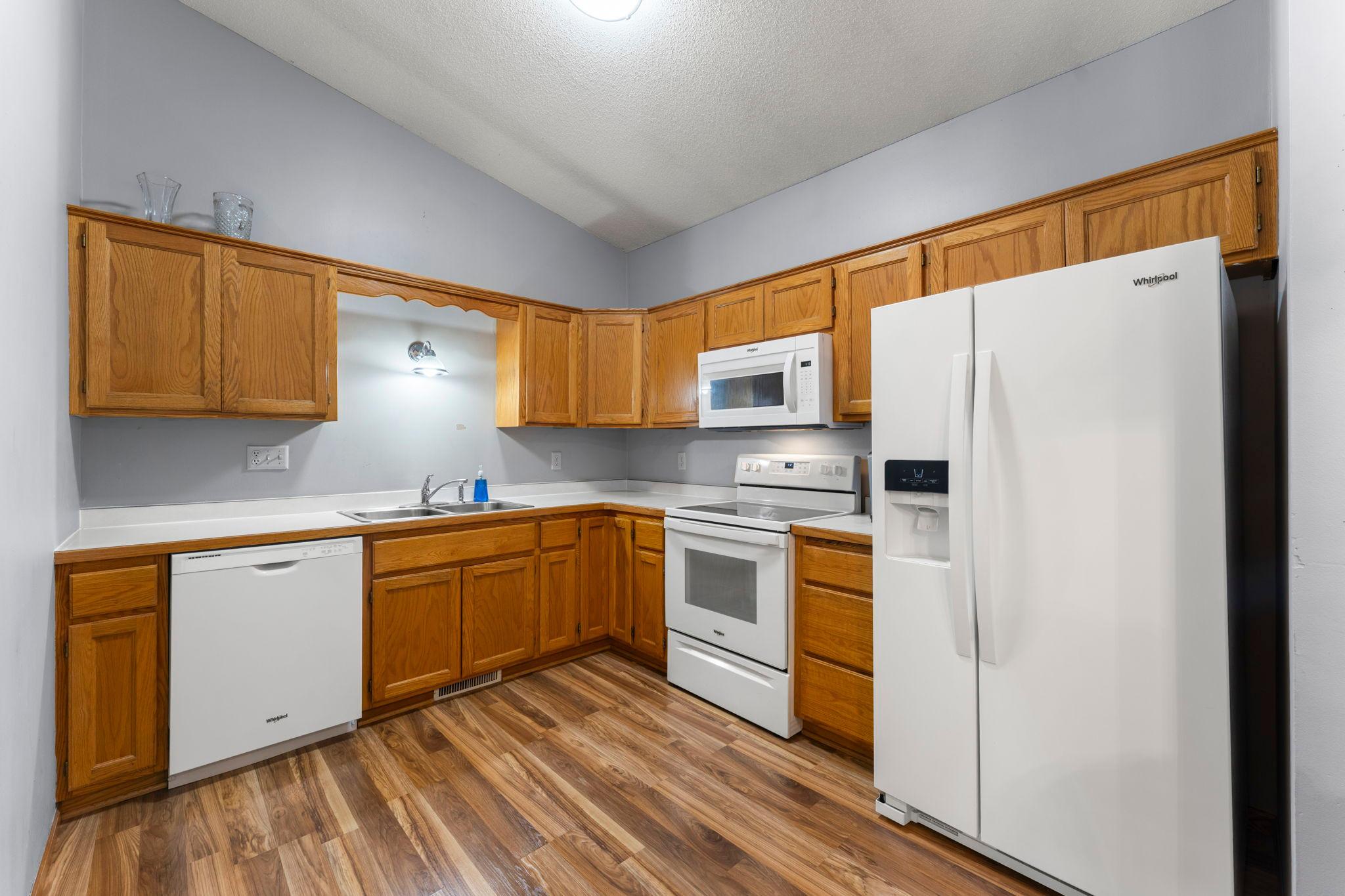 View of Residential at 2727 230th Court, Saint Francis MN 55070, Saint Francis (13 of 50) - Mike Wilen | Minnesota Team Real Estate