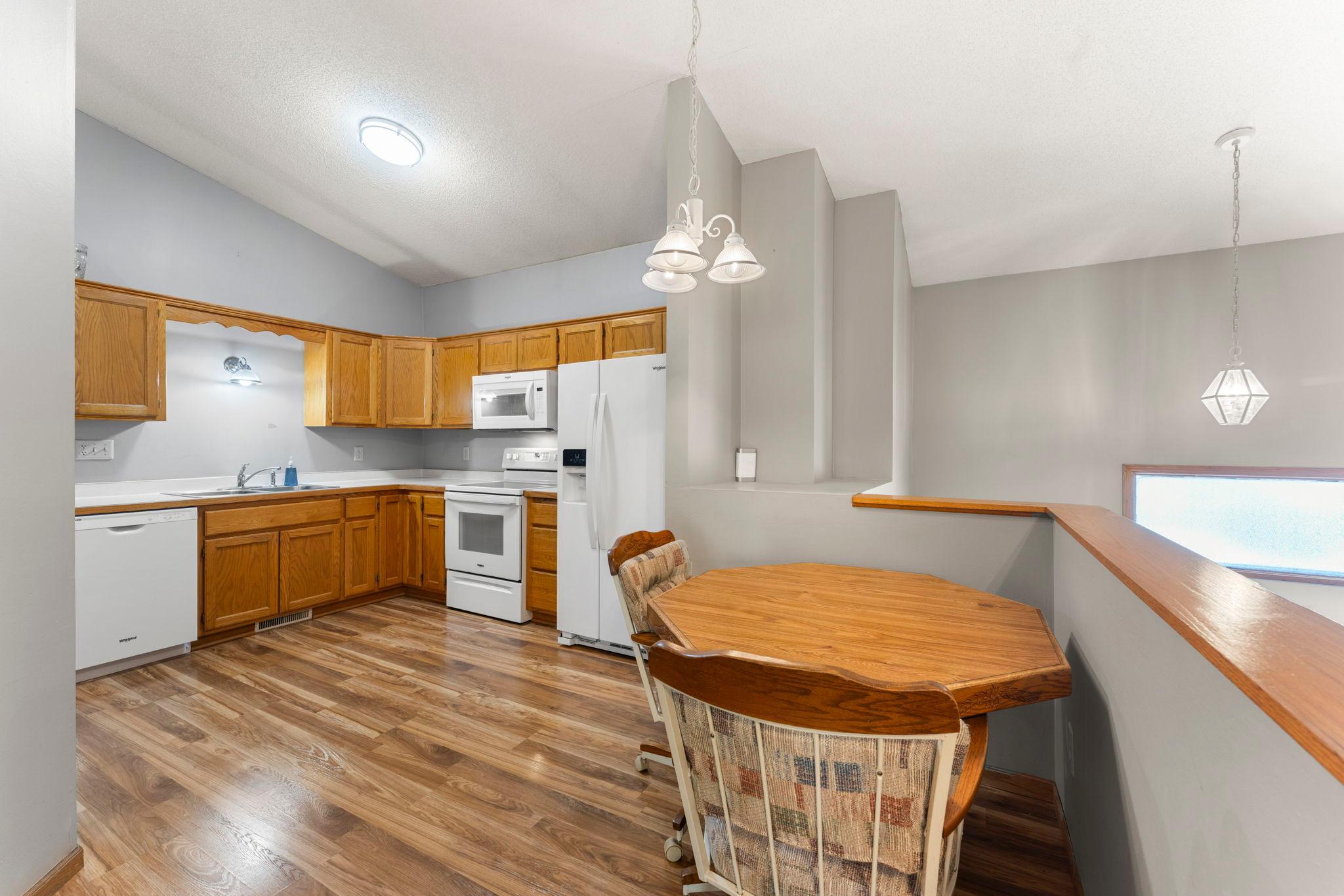 View of Residential at 2727 230th Court, Saint Francis MN 55070, Saint Francis (12 of 50) - Mike Wilen | Minnesota Team Real Estate