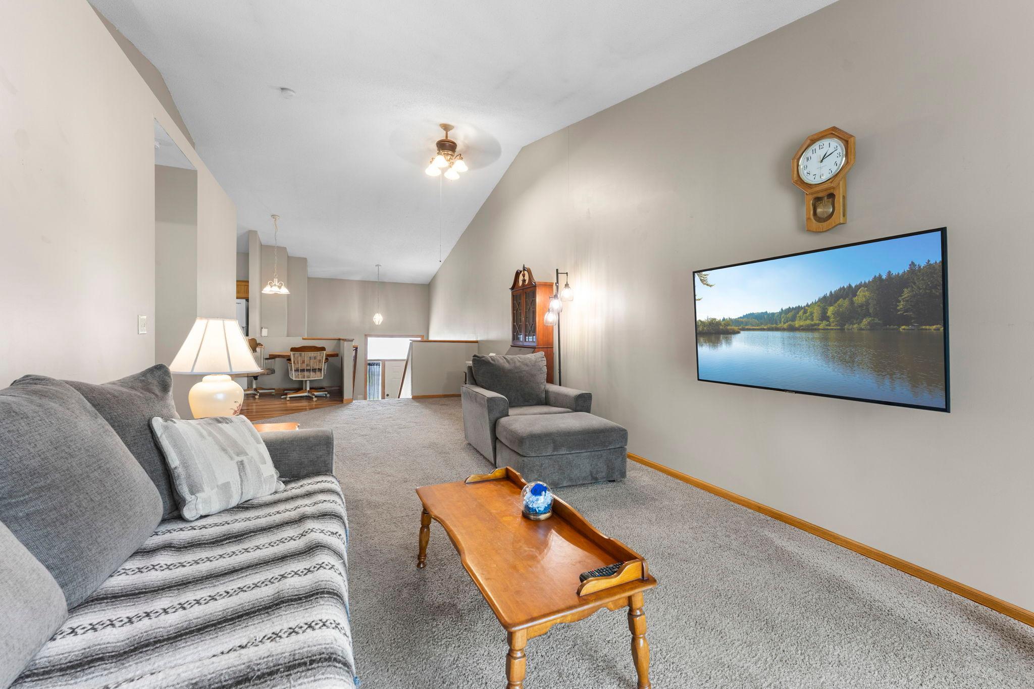 View of Residential at 2727 230th Court, Saint Francis MN 55070, Saint Francis (11 of 50) - Mike Wilen | Minnesota Team Real Estate