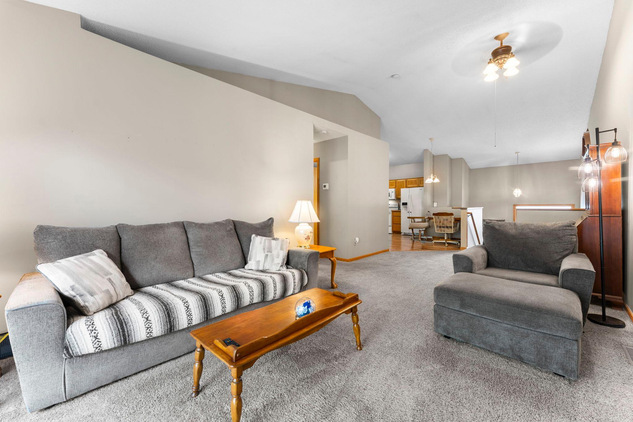 View of Residential at 2727 230th Court, Saint Francis MN 55070, Saint Francis (10 of 50) - Mike Wilen | Minnesota Team Real Estate