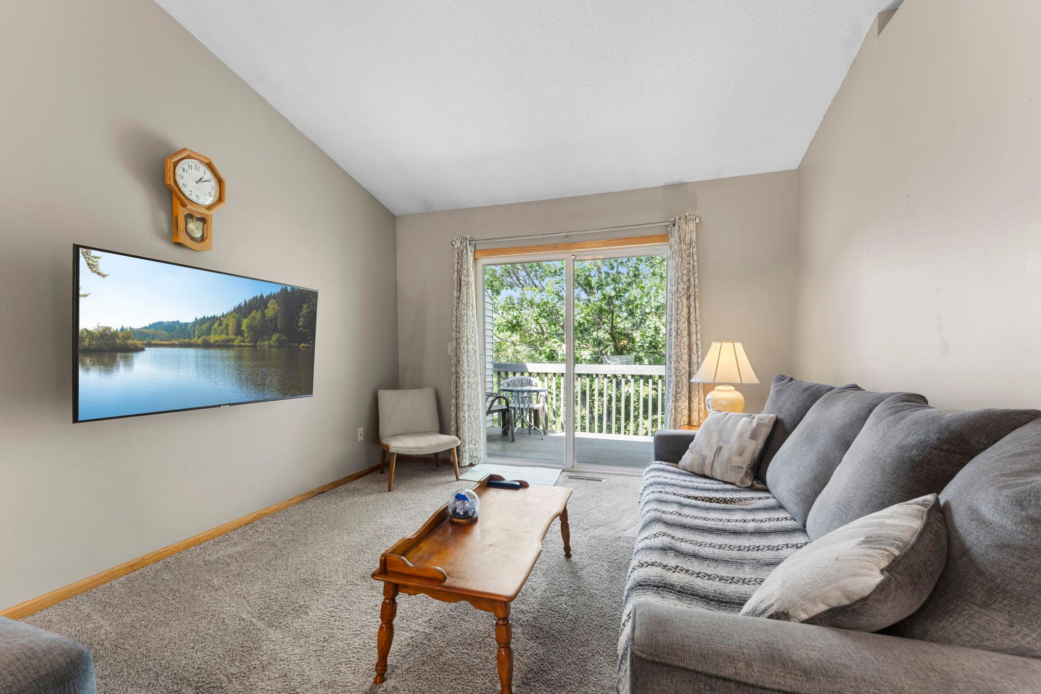View of Residential at 2727 230th Court, Saint Francis MN 55070, Saint Francis (9 of 50) - Mike Wilen | Minnesota Team Real Estate
