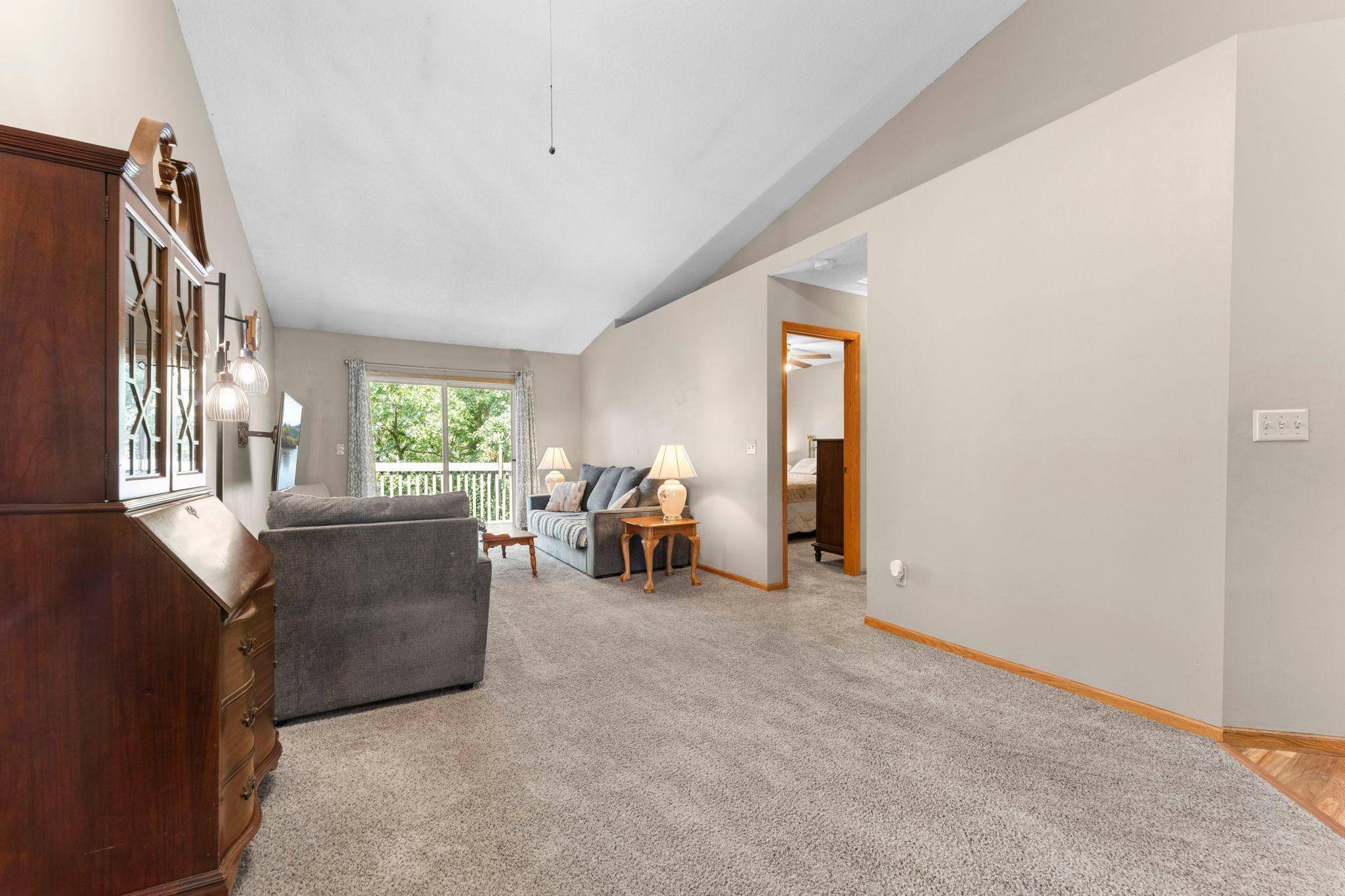View of Residential at 2727 230th Court, Saint Francis MN 55070, Saint Francis (7 of 50) - Mike Wilen | Minnesota Team Real Estate