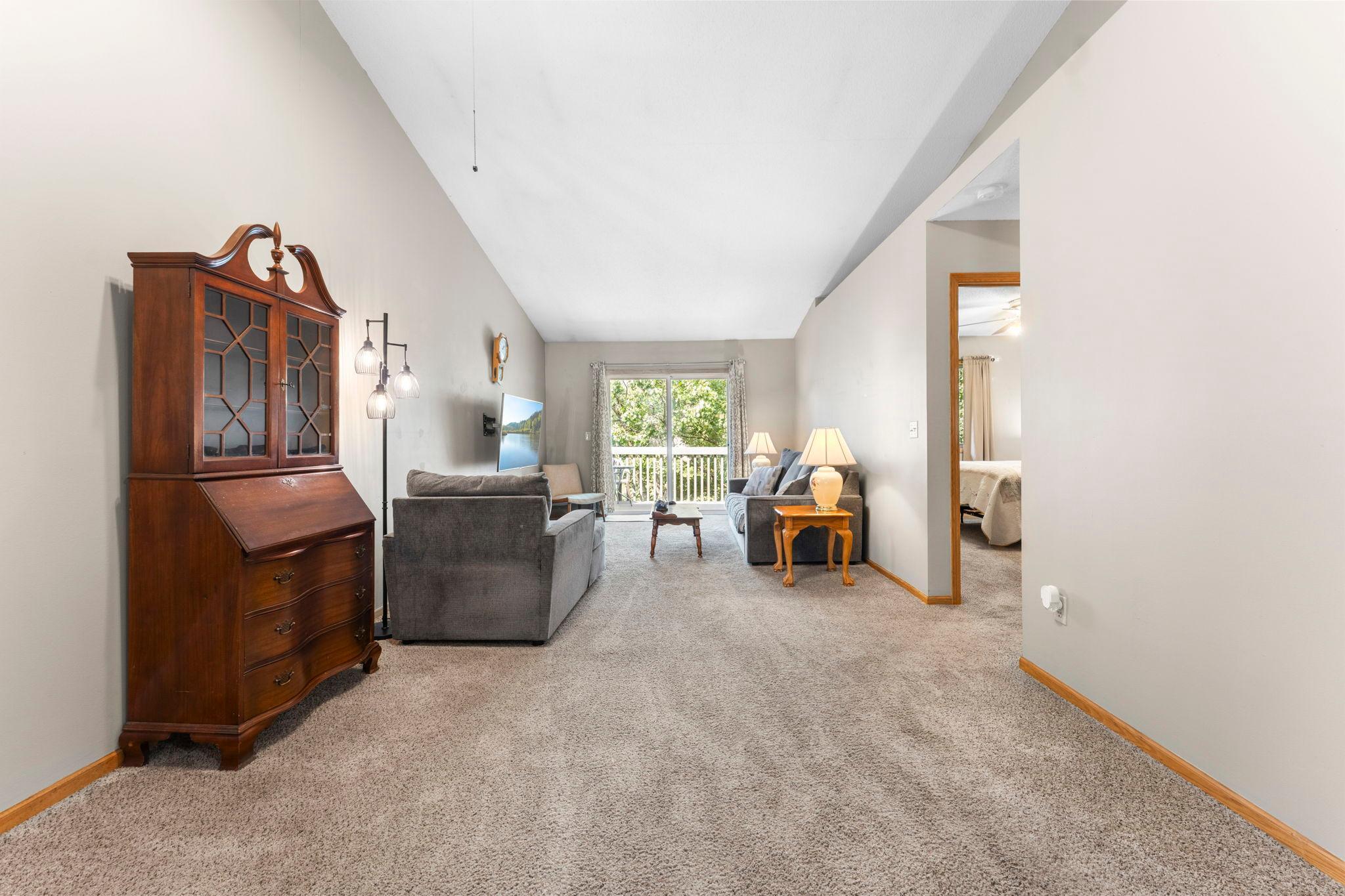 View of Residential at 2727 230th Court, Saint Francis MN 55070, Saint Francis (6 of 50) - Mike Wilen | Minnesota Team Real Estate