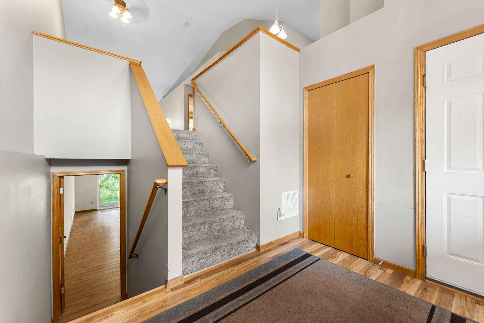 View of Residential at 2727 230th Court, Saint Francis MN 55070, Saint Francis (27 of 50) - Mike Wilen | Minnesota Team Real Estate