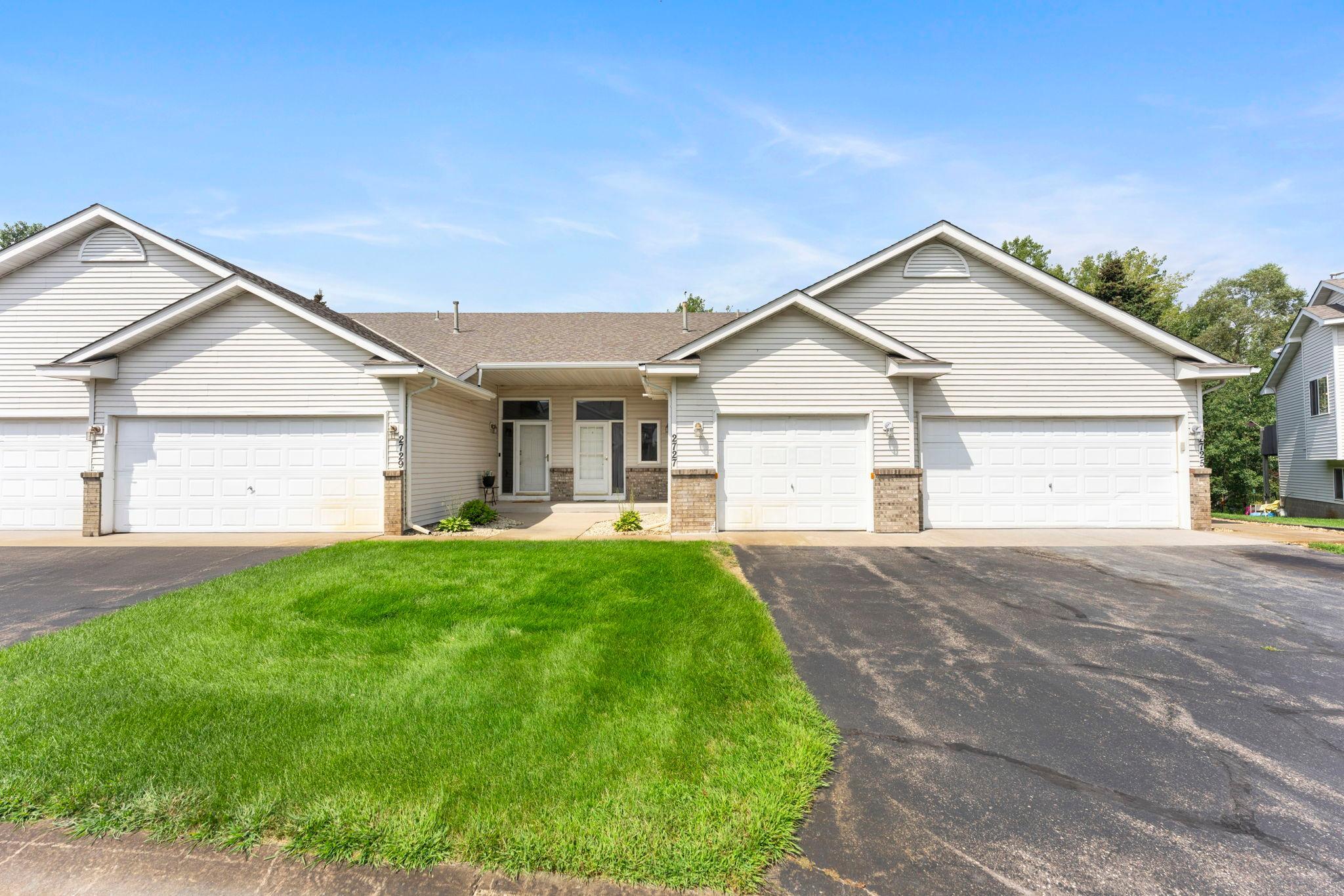 View of Residential at 2727 230th Court, Saint Francis MN 55070, Saint Francis (2 of 50) - Mike Wilen | Minnesota Team Real Estate