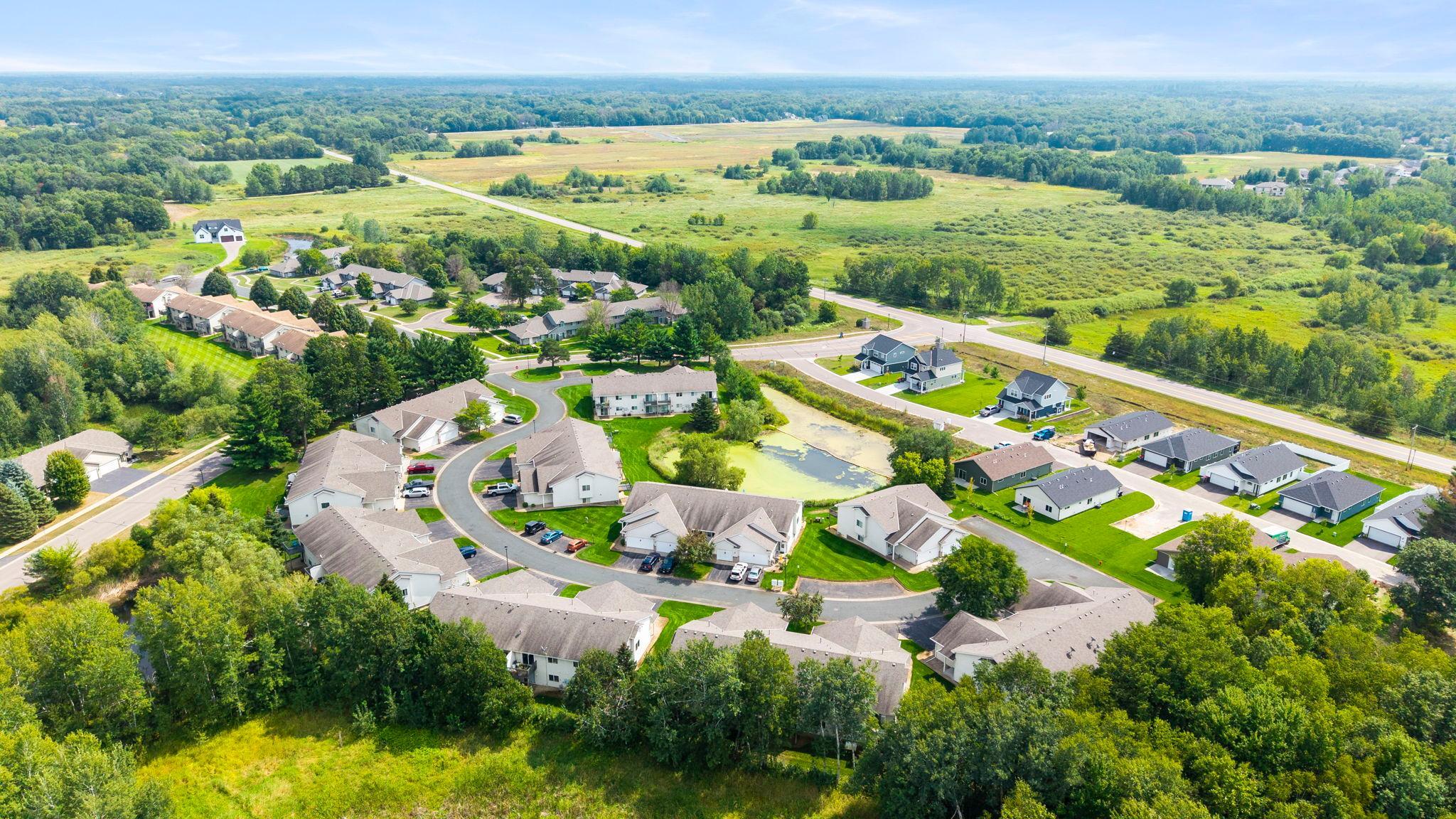View of Residential at 2727 230th Court, Saint Francis MN 55070, Saint Francis (5 of 50) - Mike Wilen | Minnesota Team Real Estate