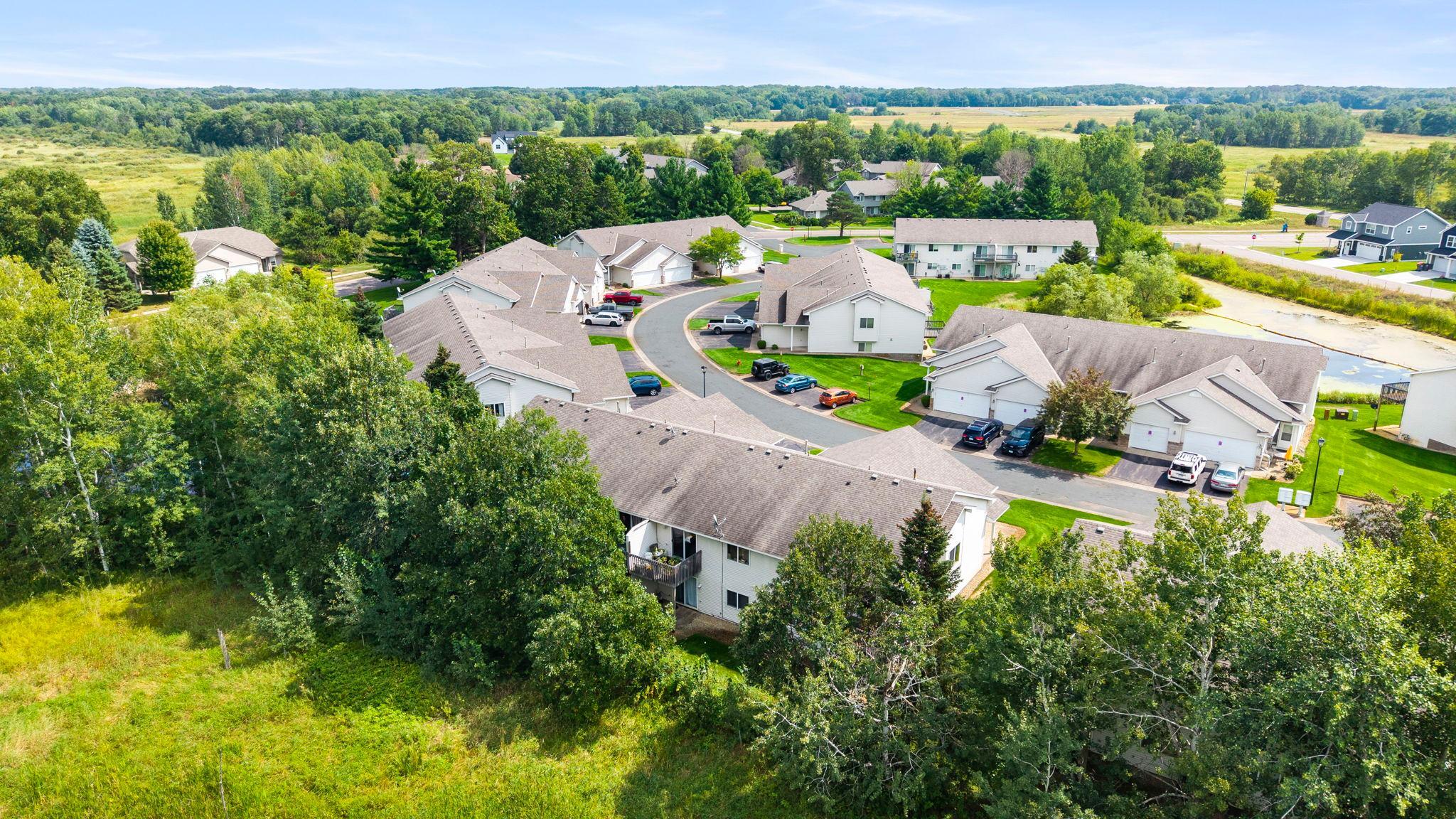 View of Residential at 2727 230th Court, Saint Francis MN 55070, Saint Francis (47 of 50) - Mike Wilen | Minnesota Team Real Estate