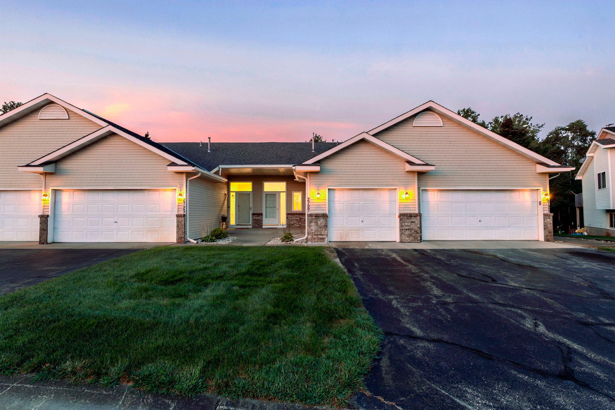 View of Residential at 2727 230th Court, Saint Francis MN 55070, Saint Francis (50 of 50) - Mike Wilen | Minnesota Team Real Estate