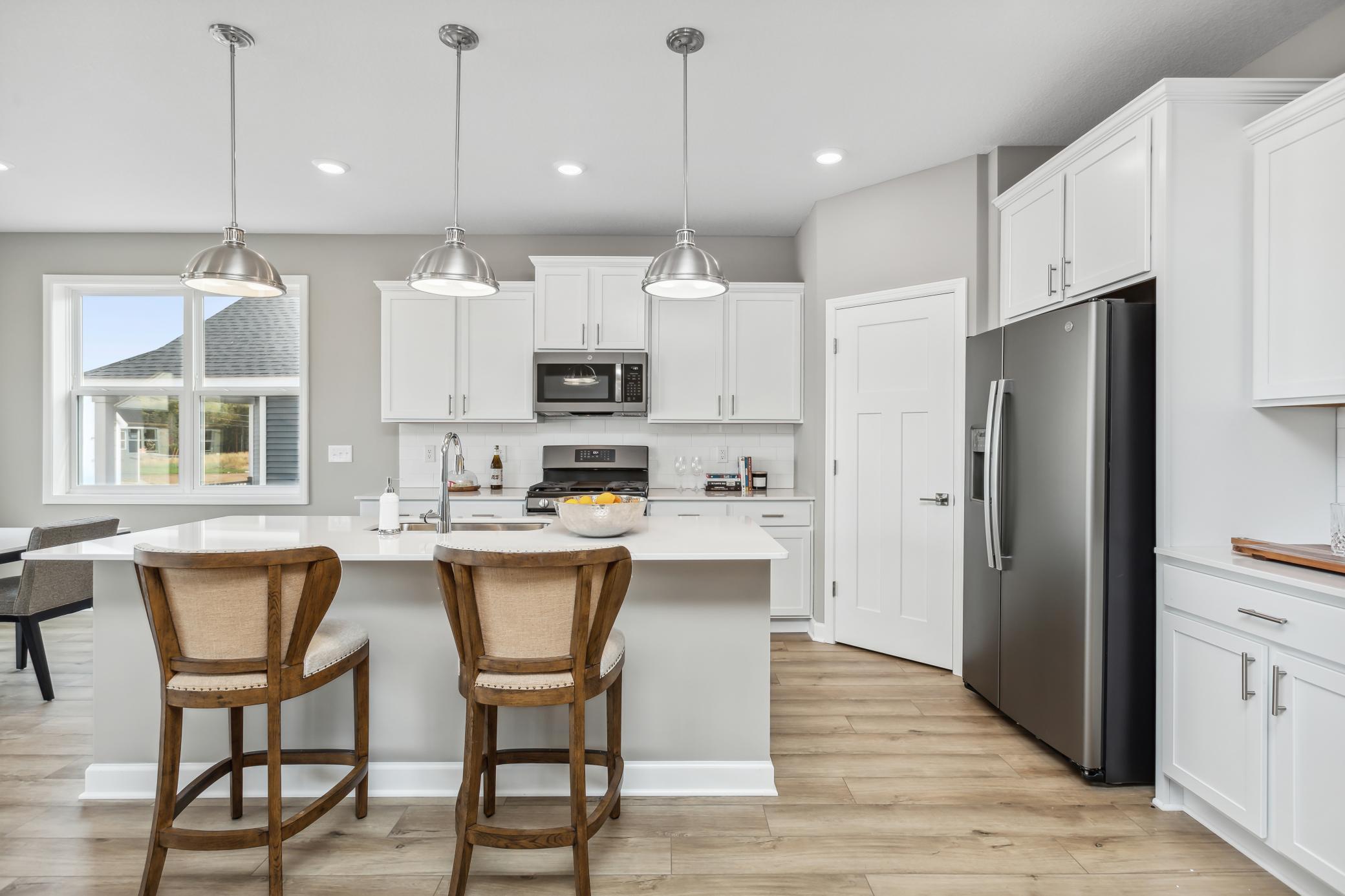View of Residential at 20159 68th Place, Corcoran MN 55340, Corcoran (2 of 16) - Mike Wilen | Minnesota Team Real Estate
