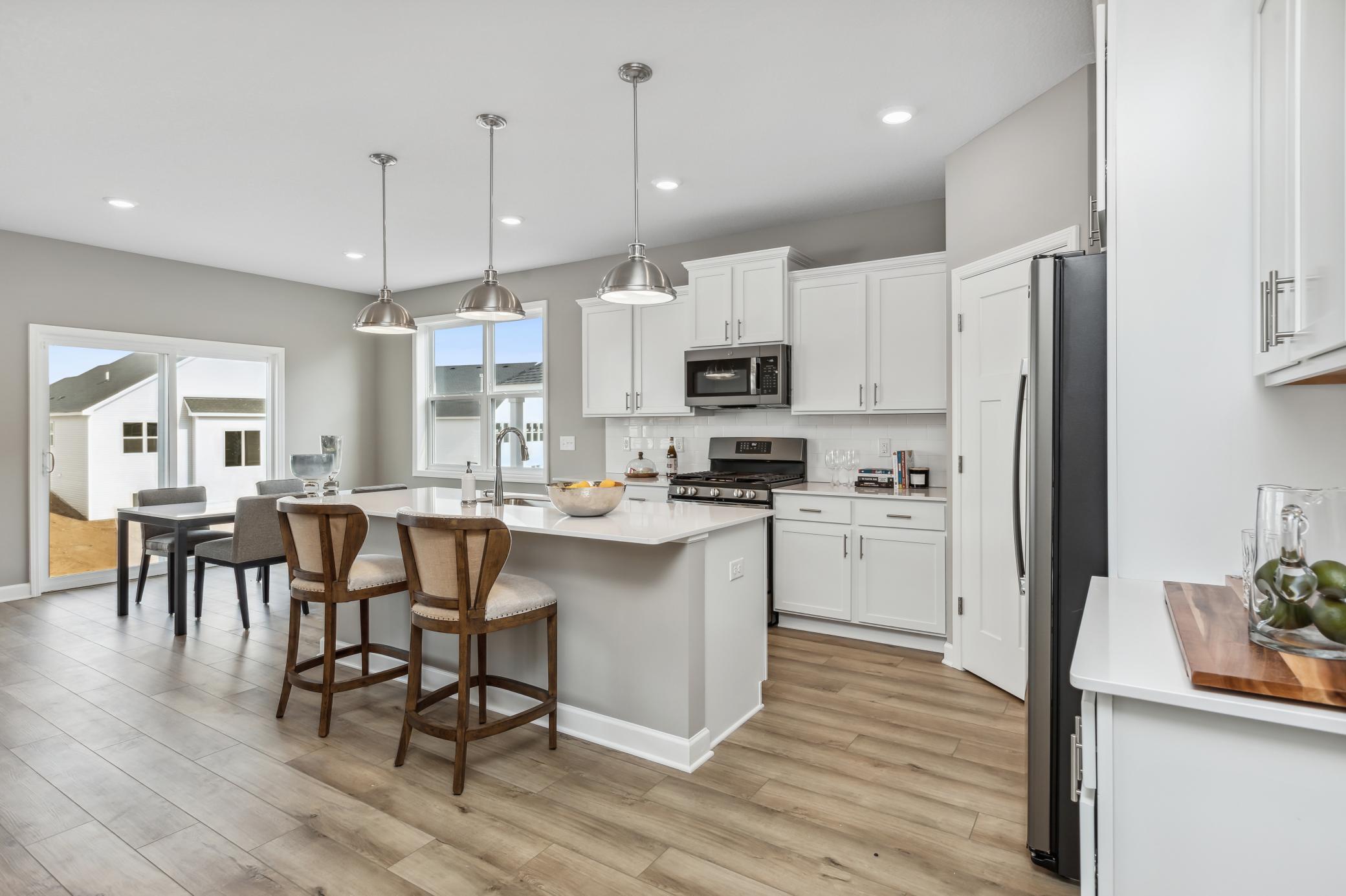 View of Residential at 20159 68th Place, Corcoran MN 55340, Corcoran (3 of 16) - Mike Wilen | Minnesota Team Real Estate
