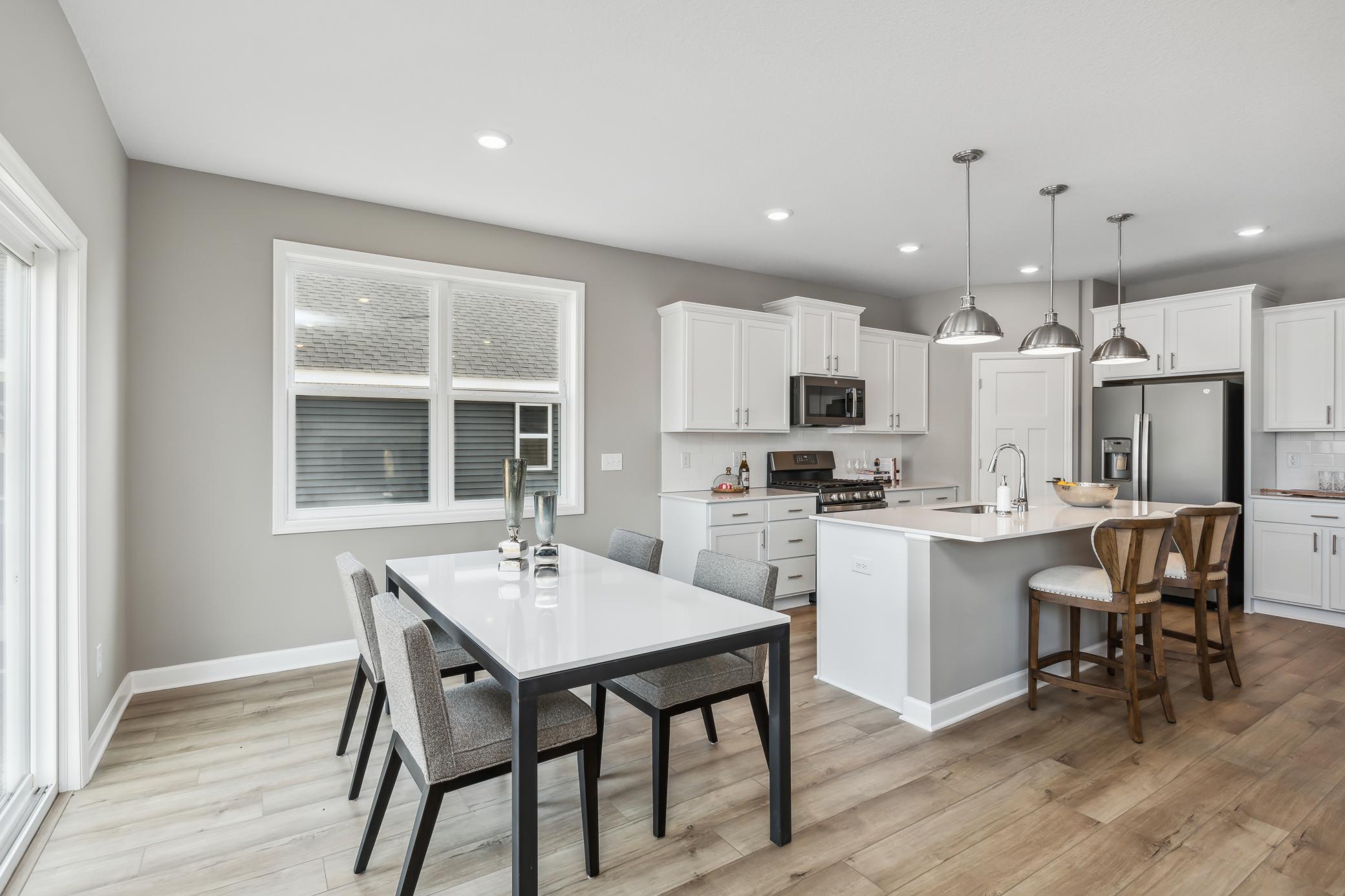 View of Residential at 20159 68th Place, Corcoran MN 55340, Corcoran (4 of 16) - Mike Wilen | Minnesota Team Real Estate
