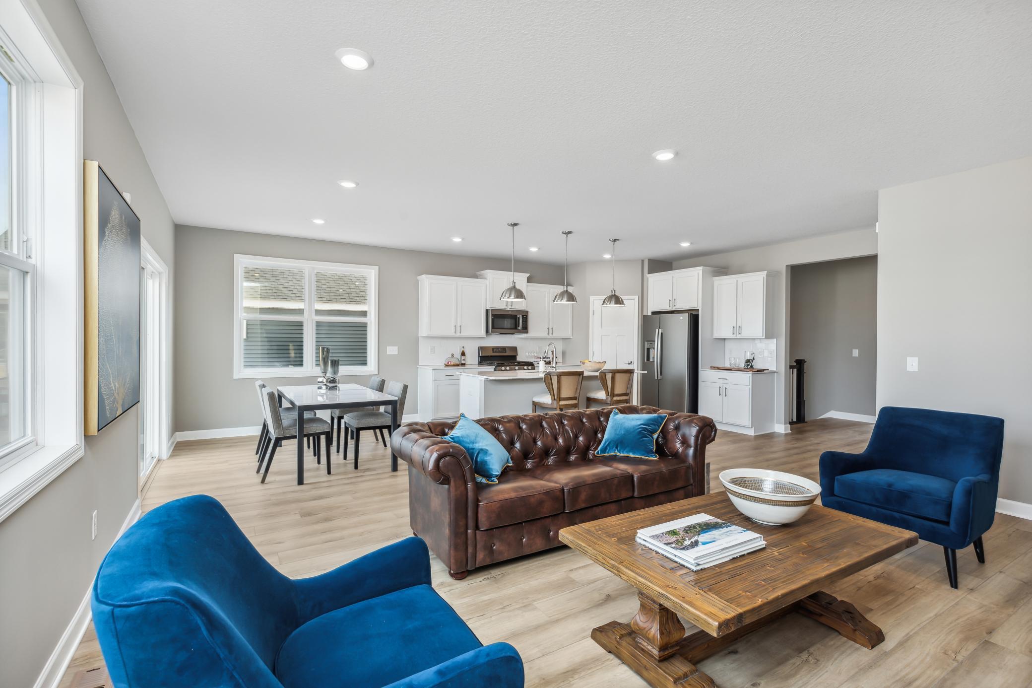 View of Residential at 20159 68th Place, Corcoran MN 55340, Corcoran (6 of 16) - Mike Wilen | Minnesota Team Real Estate