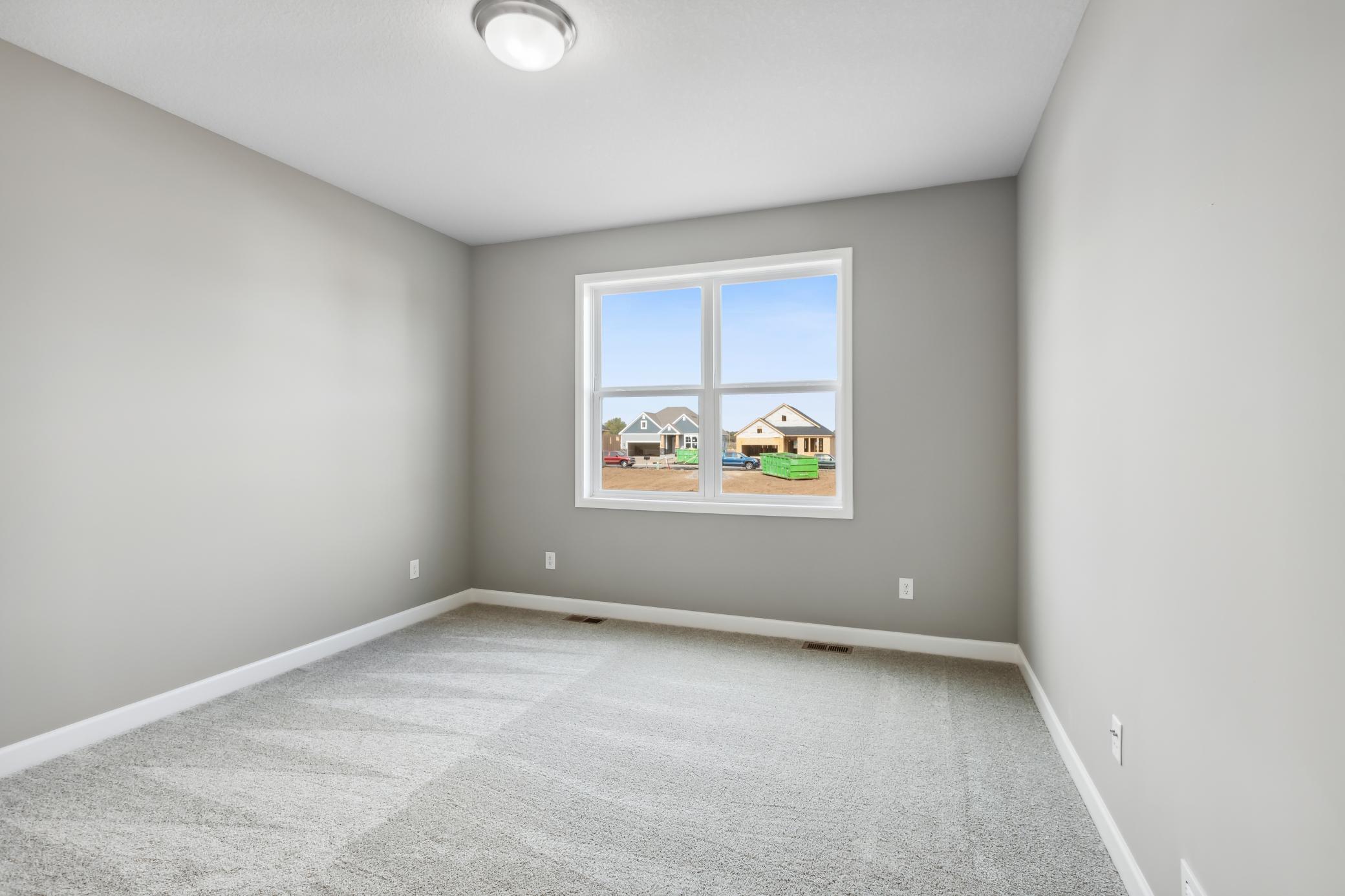 View of Residential at 20159 68th Place, Corcoran MN 55340, Corcoran (8 of 16) - Mike Wilen | Minnesota Team Real Estate