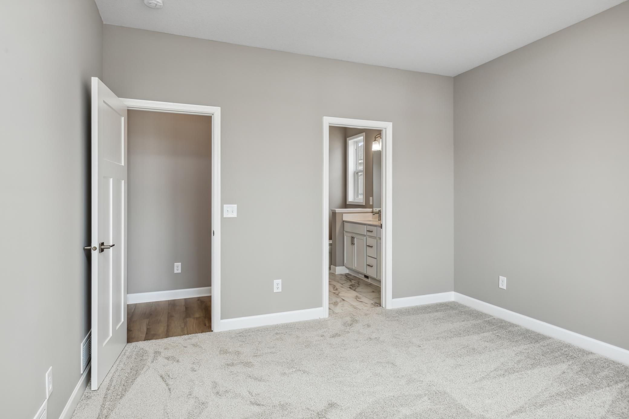 View of Residential at 20159 68th Place, Corcoran MN 55340, Corcoran (9 of 16) - Mike Wilen | Minnesota Team Real Estate