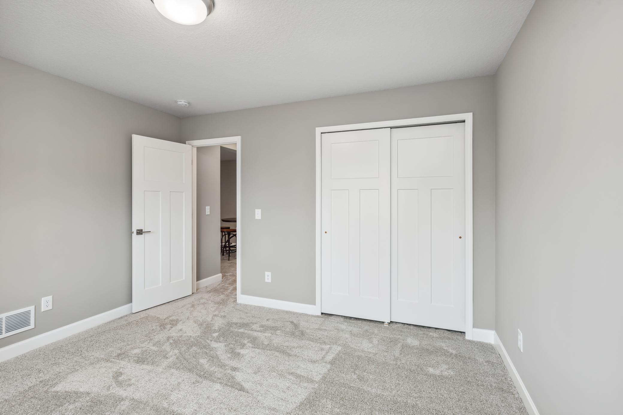 View of Residential at 20159 68th Place, Corcoran MN 55340, Corcoran (11 of 16) - Mike Wilen | Minnesota Team Real Estate
