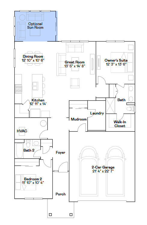 View of Residential at 20159 68th Place, Corcoran MN 55340, Corcoran (14 of 16) - Mike Wilen | Minnesota Team Real Estate