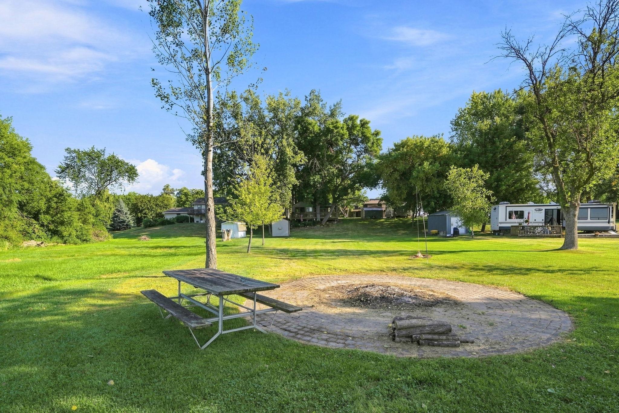 View of Residential at 1875 Grant Avenue, Maple Lake MN 55358, Maple Lake (36 of 39) - Mike Wilen | Minnesota Team Real Estate