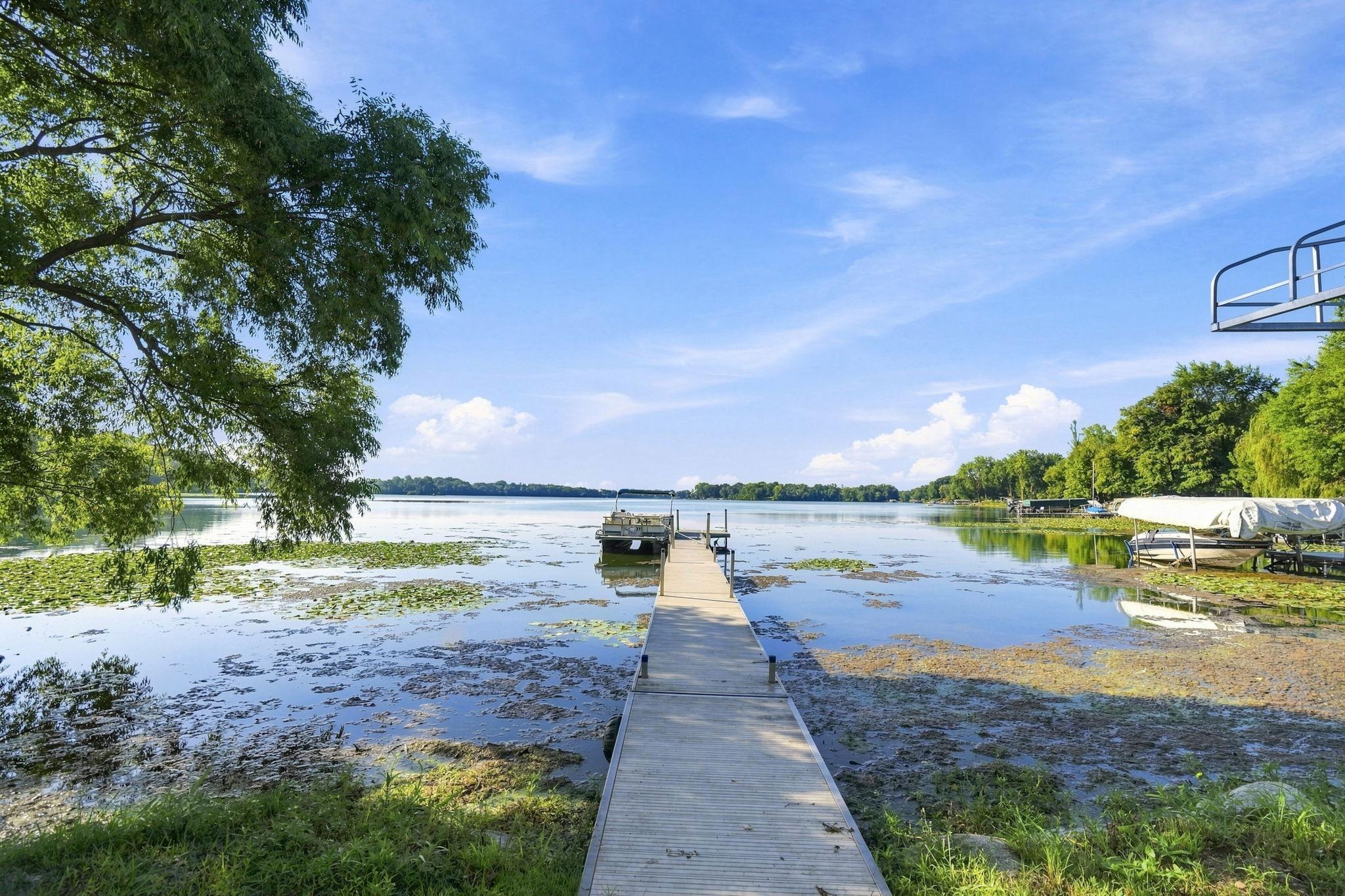View of Residential at 1875 Grant Avenue, Maple Lake MN 55358, Maple Lake (38 of 39) - Mike Wilen | Minnesota Team Real Estate
