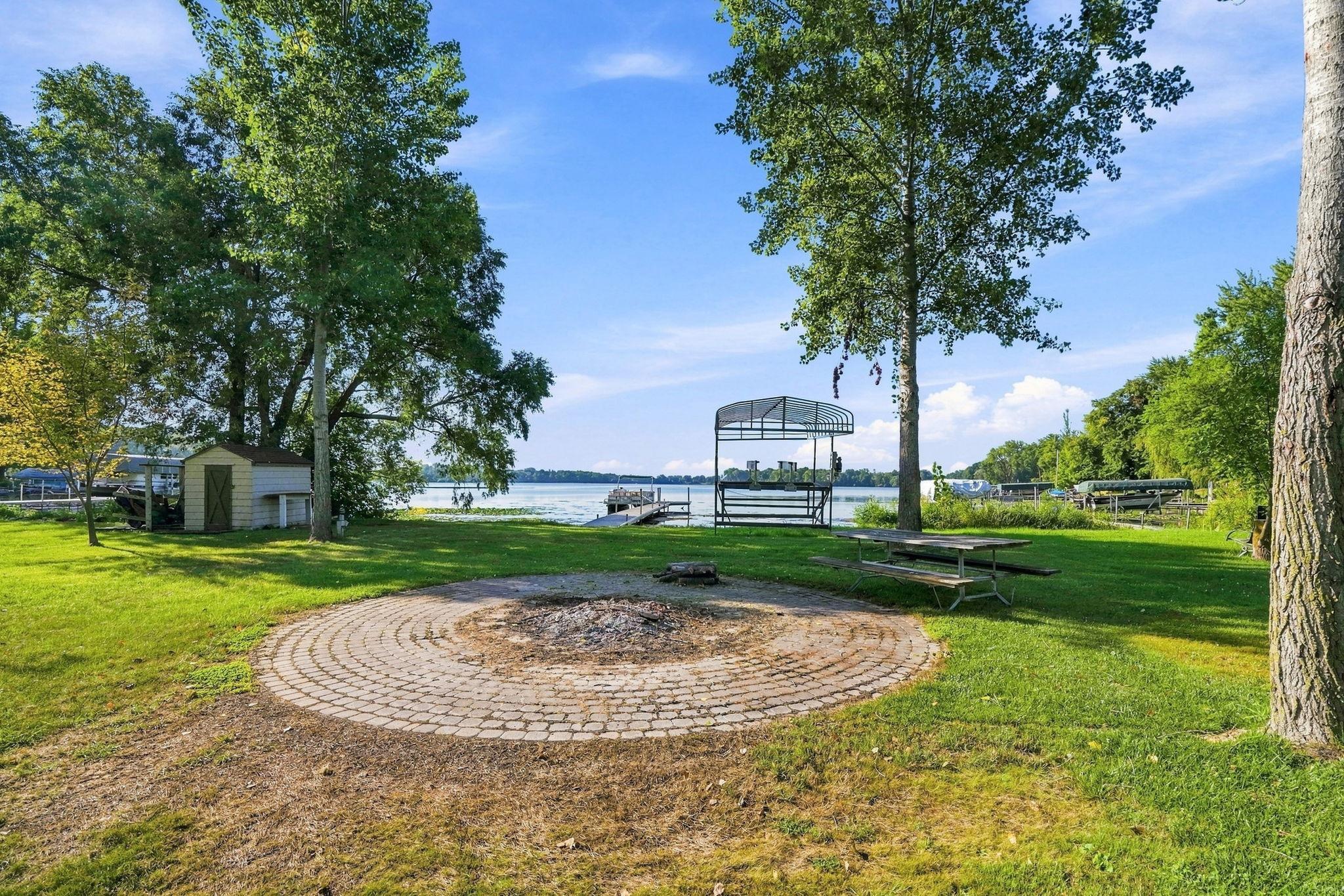 View of Residential at 1875 Grant Avenue, Maple Lake MN 55358, Maple Lake (37 of 39) - Mike Wilen | Minnesota Team Real Estate