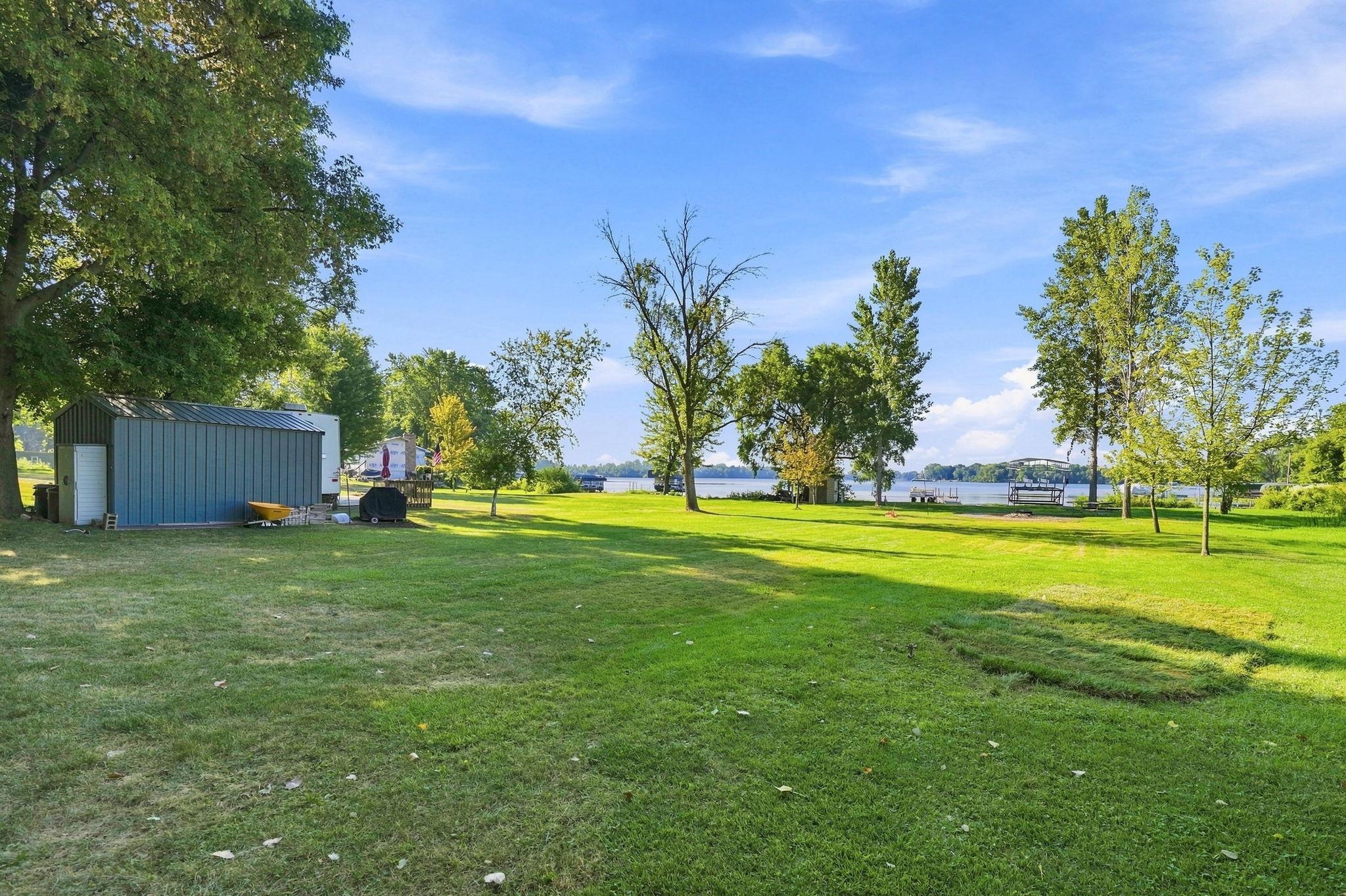 View of Residential at 1875 Grant Avenue, Maple Lake MN 55358, Maple Lake (35 of 39) - Mike Wilen | Minnesota Team Real Estate