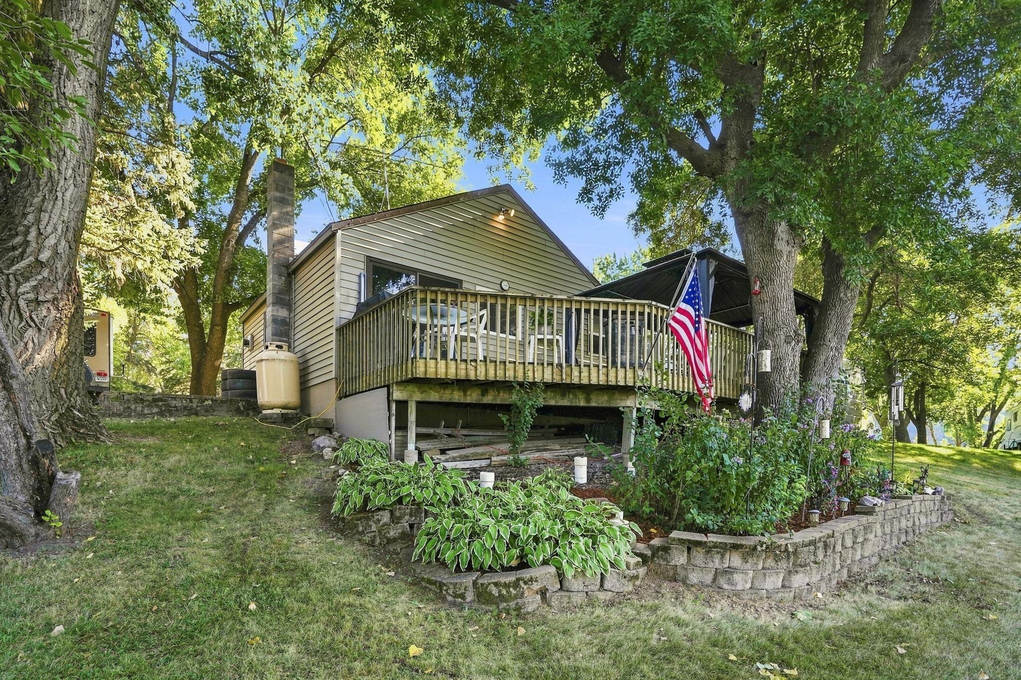 View of Residential at 1875 Grant Avenue, Maple Lake MN 55358, Maple Lake (24 of 39) - Mike Wilen | Minnesota Team Real Estate
