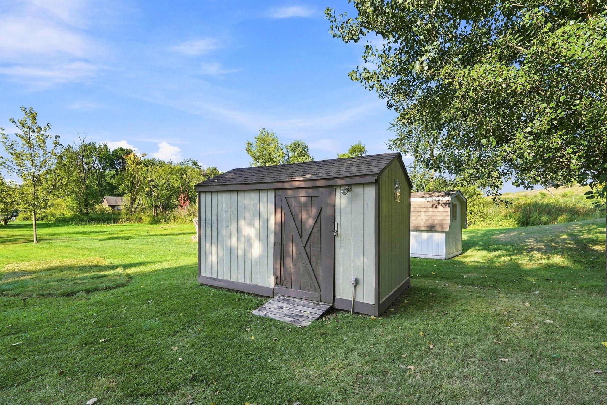 View of Residential at 1875 Grant Avenue, Maple Lake MN 55358, Maple Lake (26 of 39) - Mike Wilen | Minnesota Team Real Estate