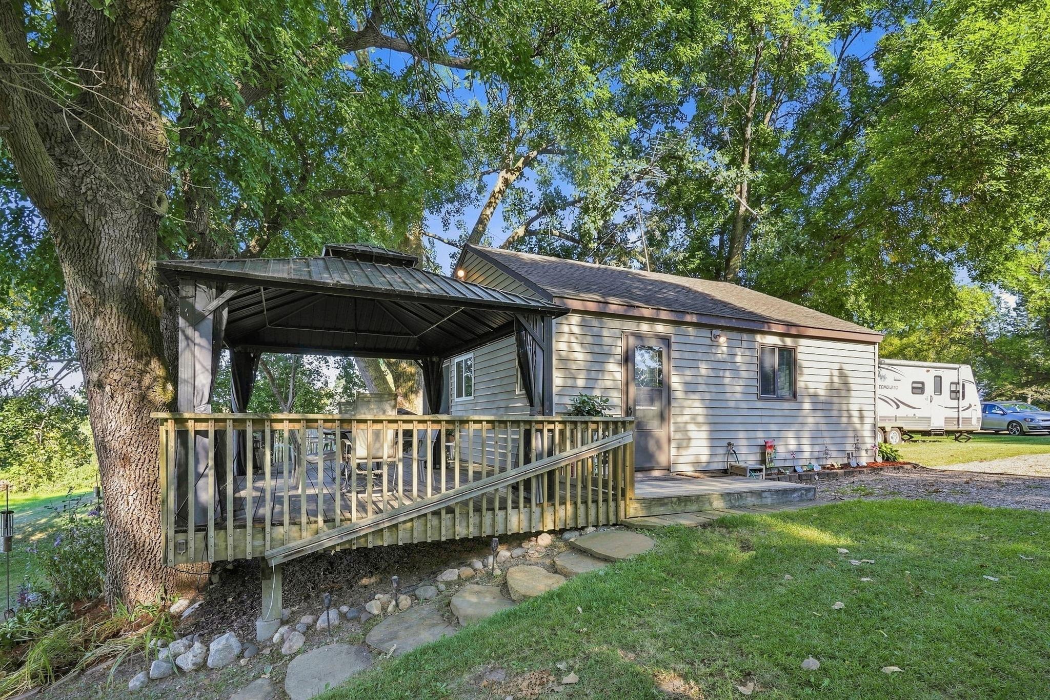 View of Residential at 1875 Grant Avenue, Maple Lake MN 55358, Maple Lake (4 of 39) - Mike Wilen | Minnesota Team Real Estate