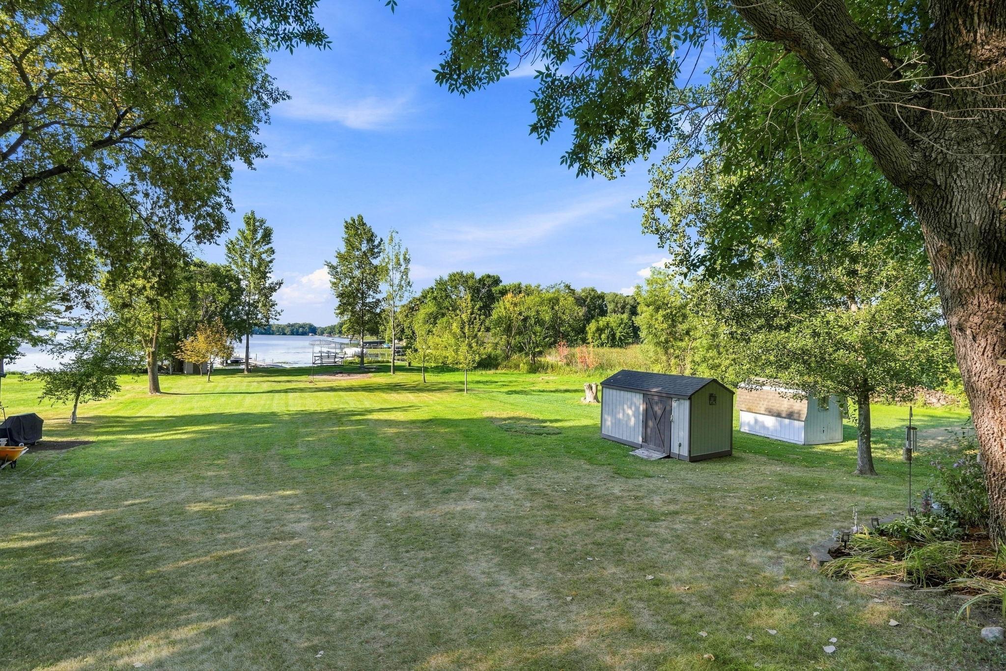View of Residential at 1875 Grant Avenue, Maple Lake MN 55358, Maple Lake (27 of 39) - Mike Wilen | Minnesota Team Real Estate