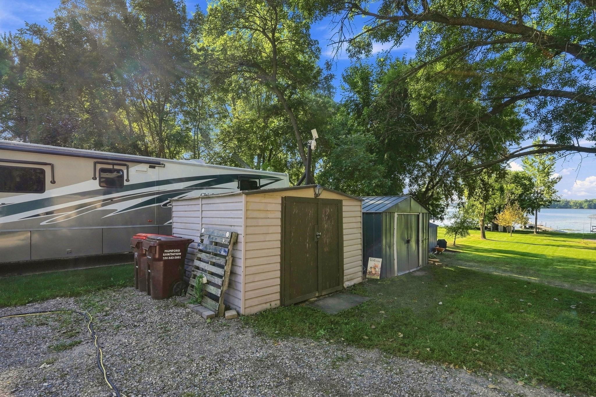 View of Residential at 1875 Grant Avenue, Maple Lake MN 55358, Maple Lake (22 of 39) - Mike Wilen | Minnesota Team Real Estate