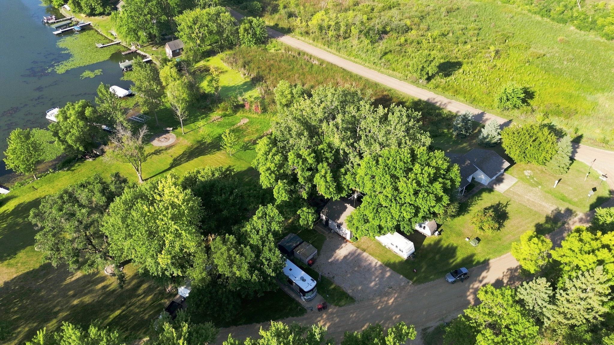 View of Residential at 1875 Grant Avenue, Maple Lake MN 55358, Maple Lake (34 of 39) - Mike Wilen | Minnesota Team Real Estate