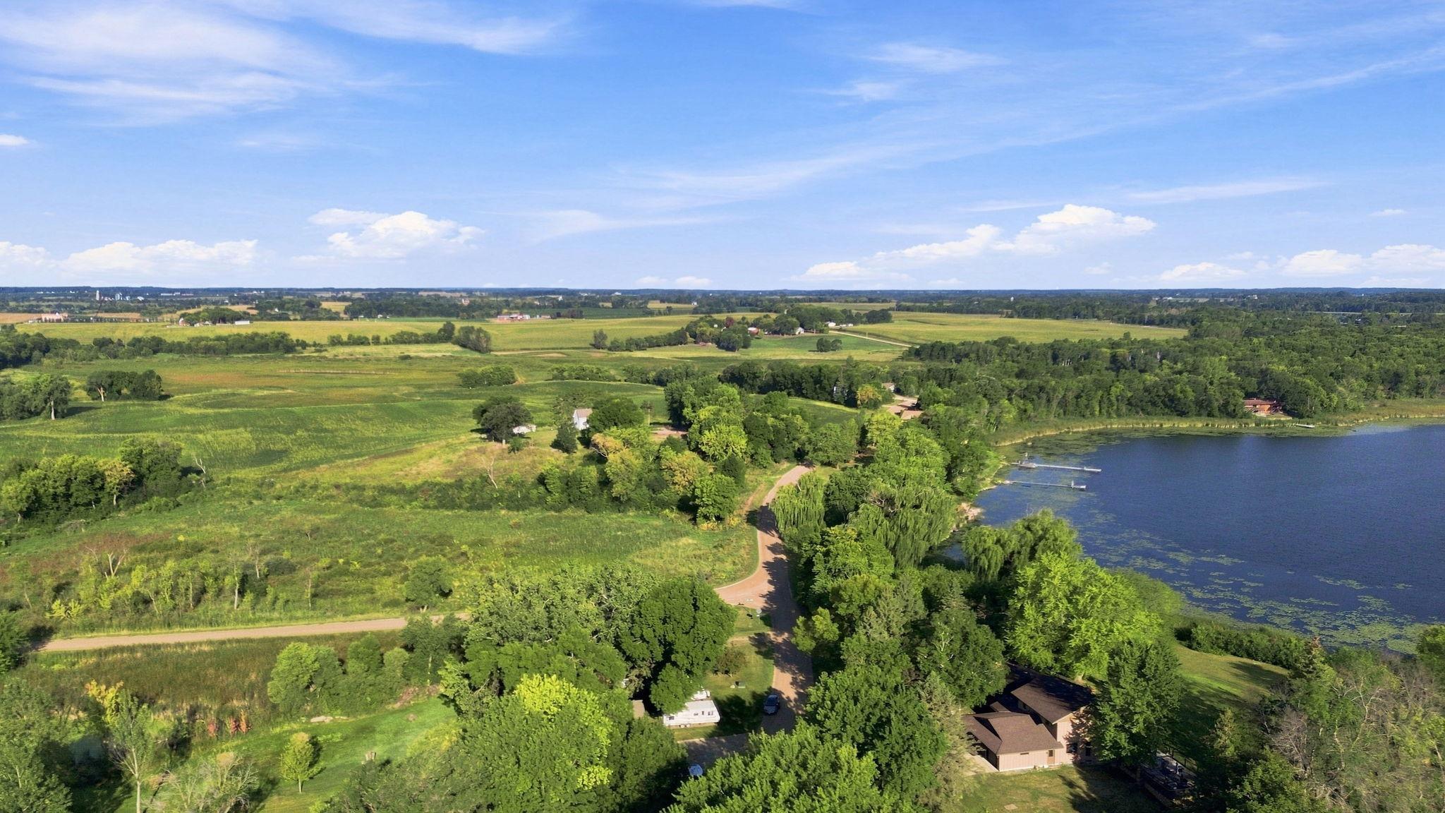 View of Residential at 1875 Grant Avenue, Maple Lake MN 55358, Maple Lake (33 of 39) - Mike Wilen | Minnesota Team Real Estate