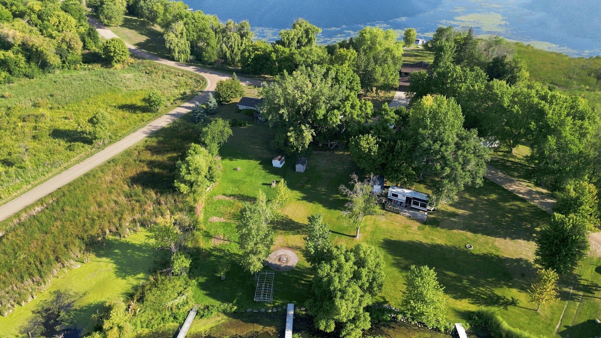 View of Residential at 1875 Grant Avenue, Maple Lake MN 55358, Maple Lake (32 of 39) - Mike Wilen | Minnesota Team Real Estate