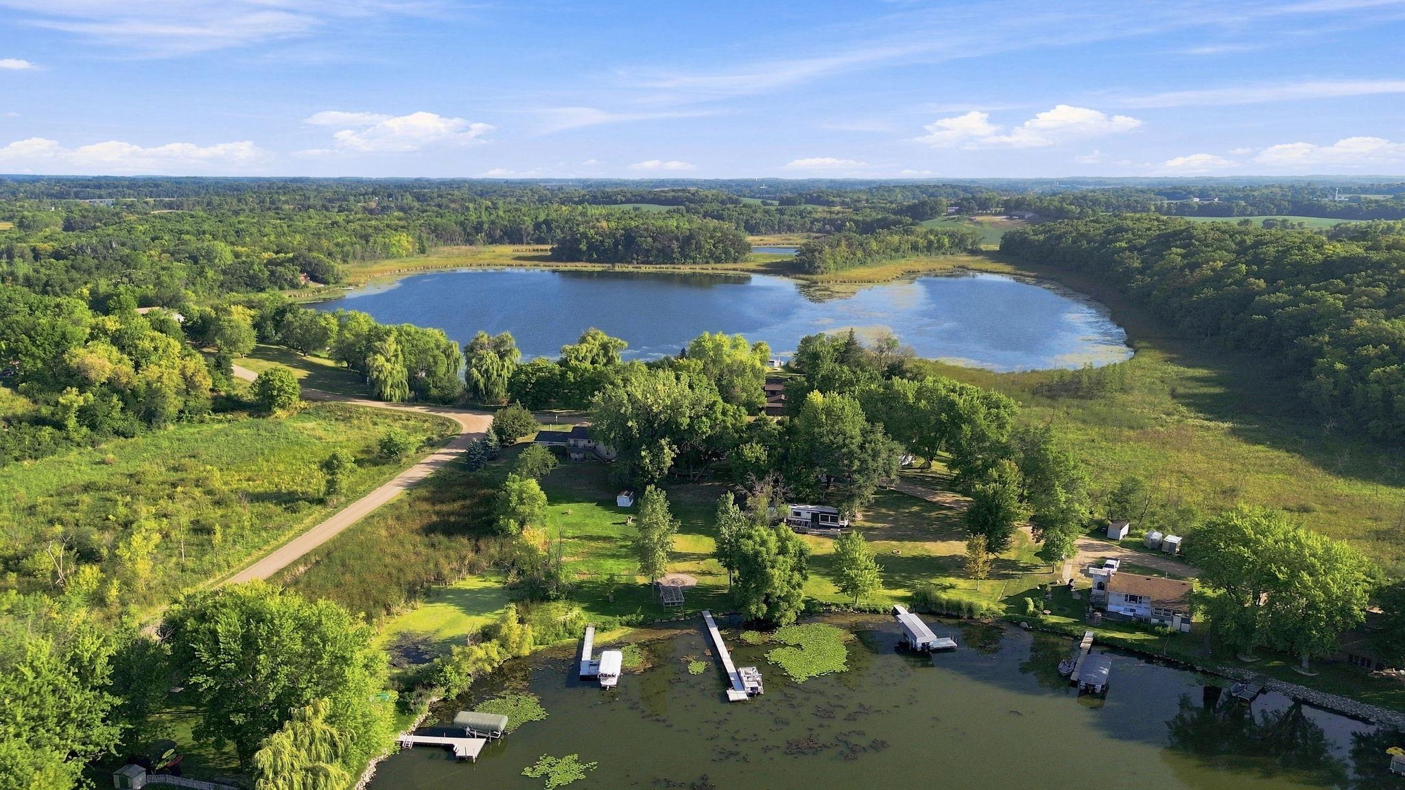 View of Residential at 1875 Grant Avenue, Maple Lake MN 55358, Maple Lake (31 of 39) - Mike Wilen | Minnesota Team Real Estate