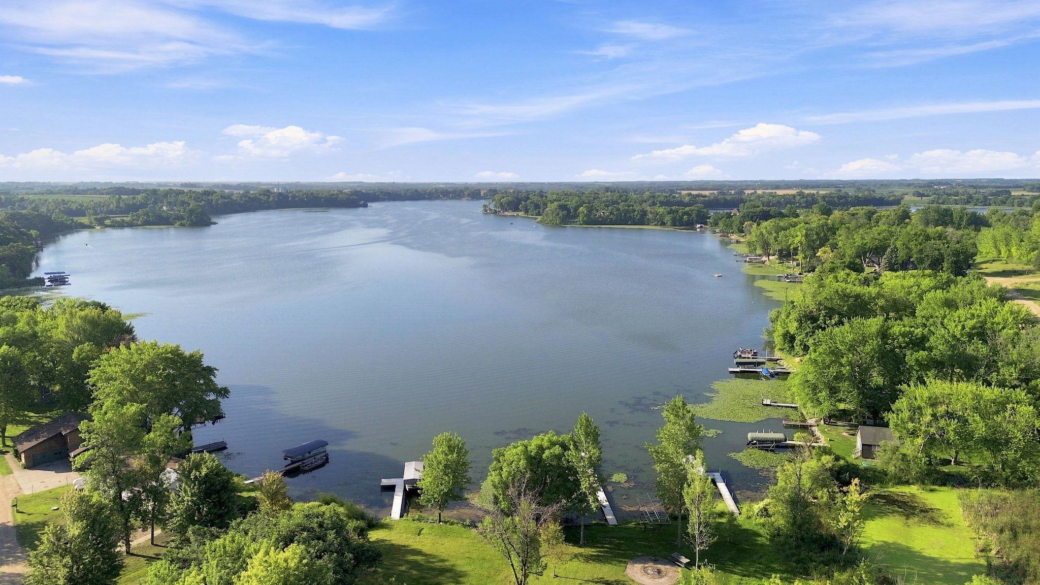 View of Residential at 1875 Grant Avenue, Maple Lake MN 55358, Maple Lake (30 of 39) - Mike Wilen | Minnesota Team Real Estate