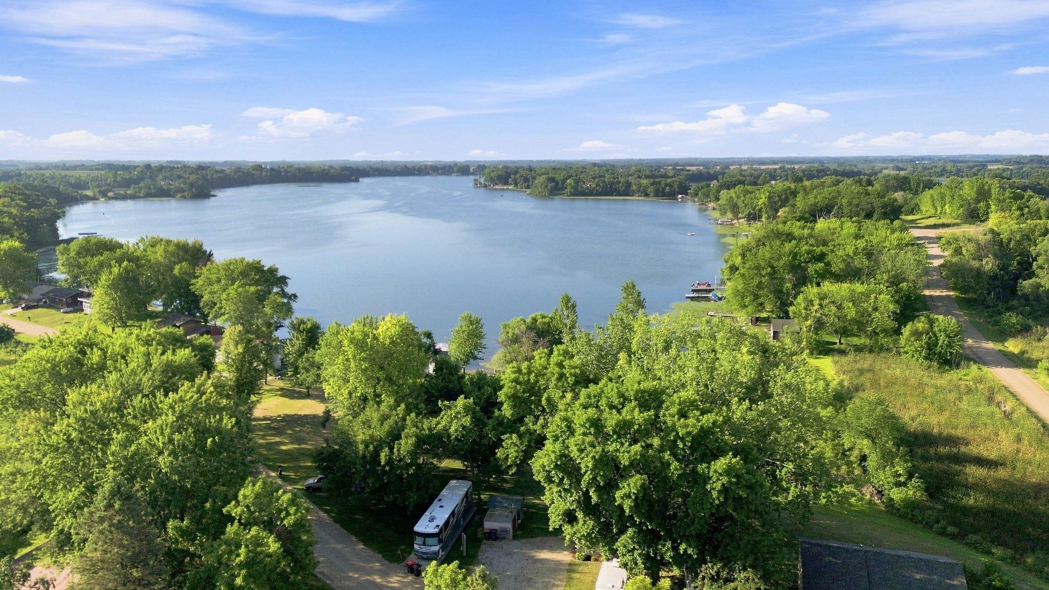 View of Residential at 1875 Grant Avenue, Maple Lake MN 55358, Maple Lake (29 of 39) - Mike Wilen | Minnesota Team Real Estate