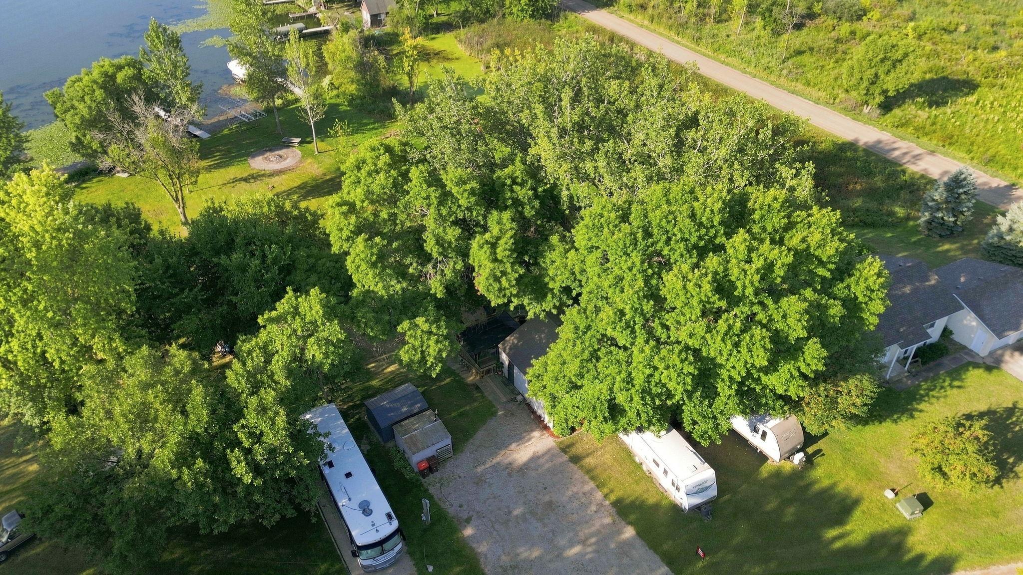 View of Residential at 1875 Grant Avenue, Maple Lake MN 55358, Maple Lake (28 of 39) - Mike Wilen | Minnesota Team Real Estate