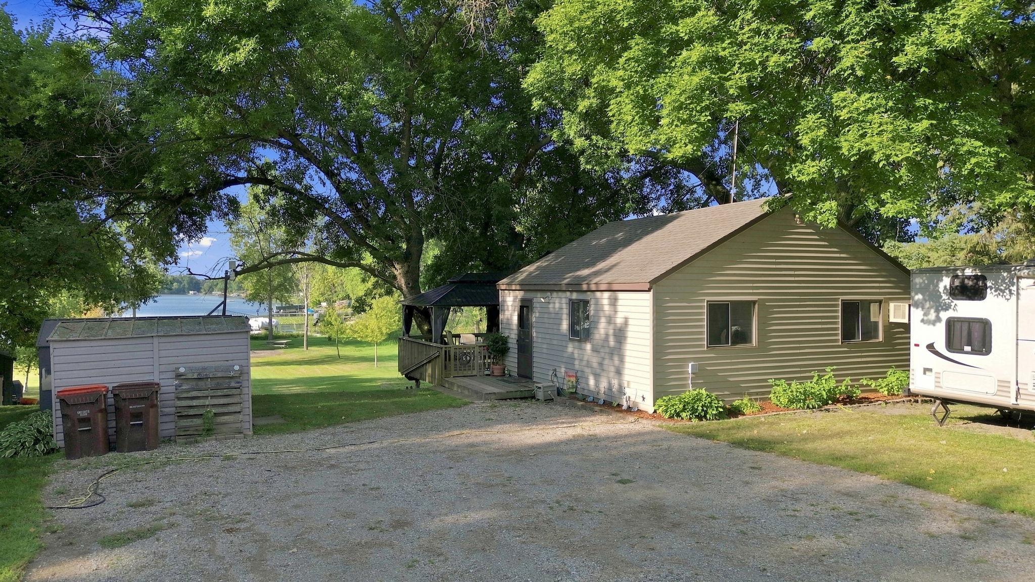 View of Residential at 1875 Grant Avenue, Maple Lake MN 55358, Maple Lake (2 of 39) - Mike Wilen | Minnesota Team Real Estate