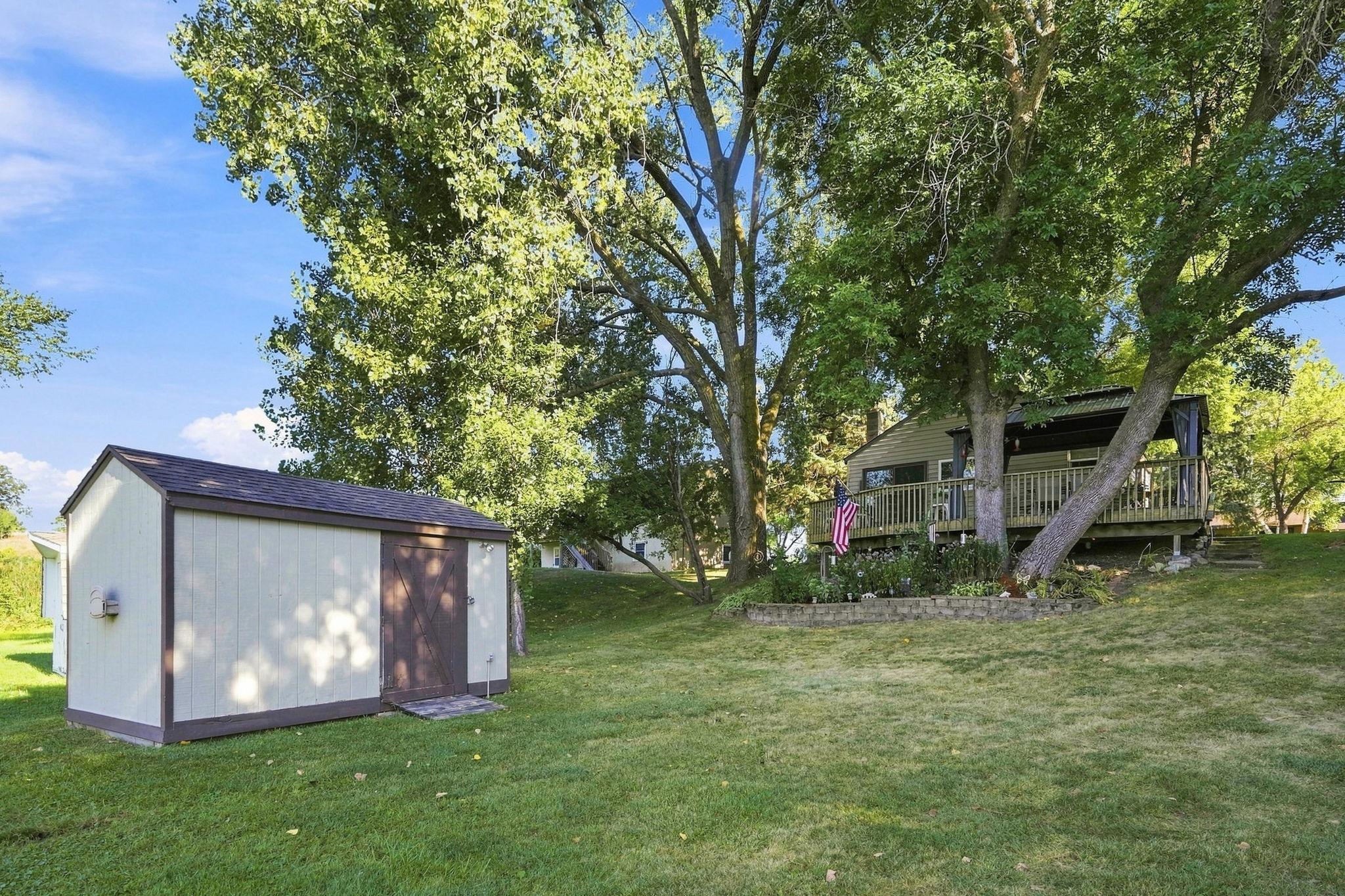 View of Residential at 1875 Grant Avenue, Maple Lake MN 55358, Maple Lake (25 of 39) - Mike Wilen | Minnesota Team Real Estate