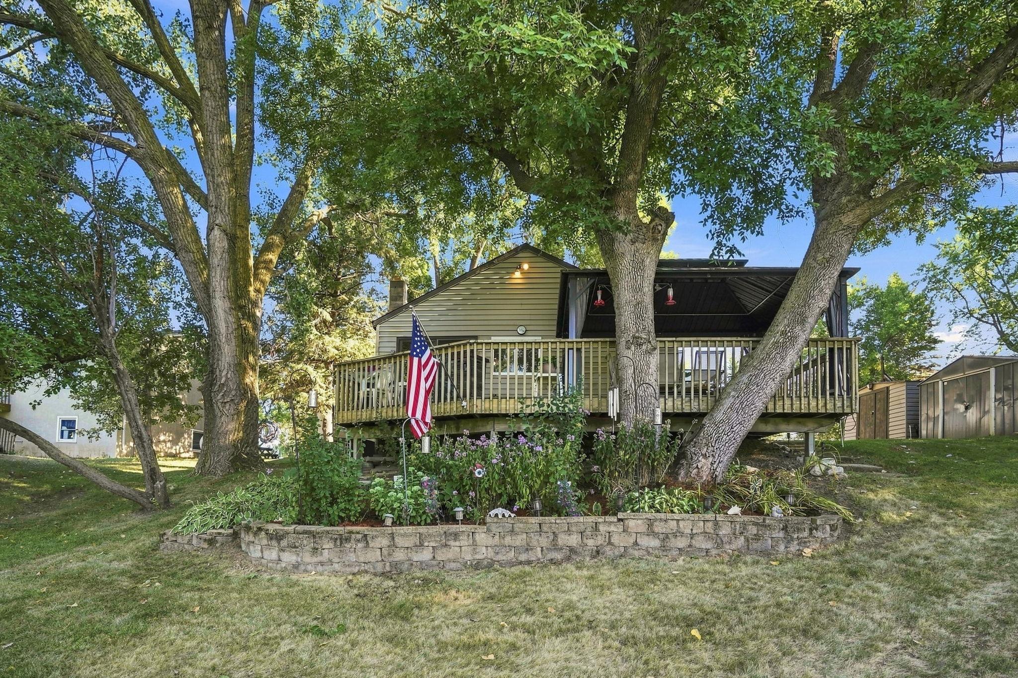 View of Residential at 1875 Grant Avenue, Maple Lake MN 55358, Maple Lake (23 of 39) - Mike Wilen | Minnesota Team Real Estate