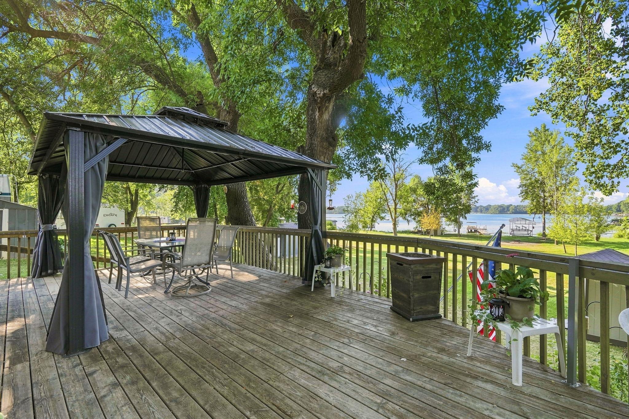 View of Residential at 1875 Grant Avenue, Maple Lake MN 55358, Maple Lake (21 of 39) - Mike Wilen | Minnesota Team Real Estate
