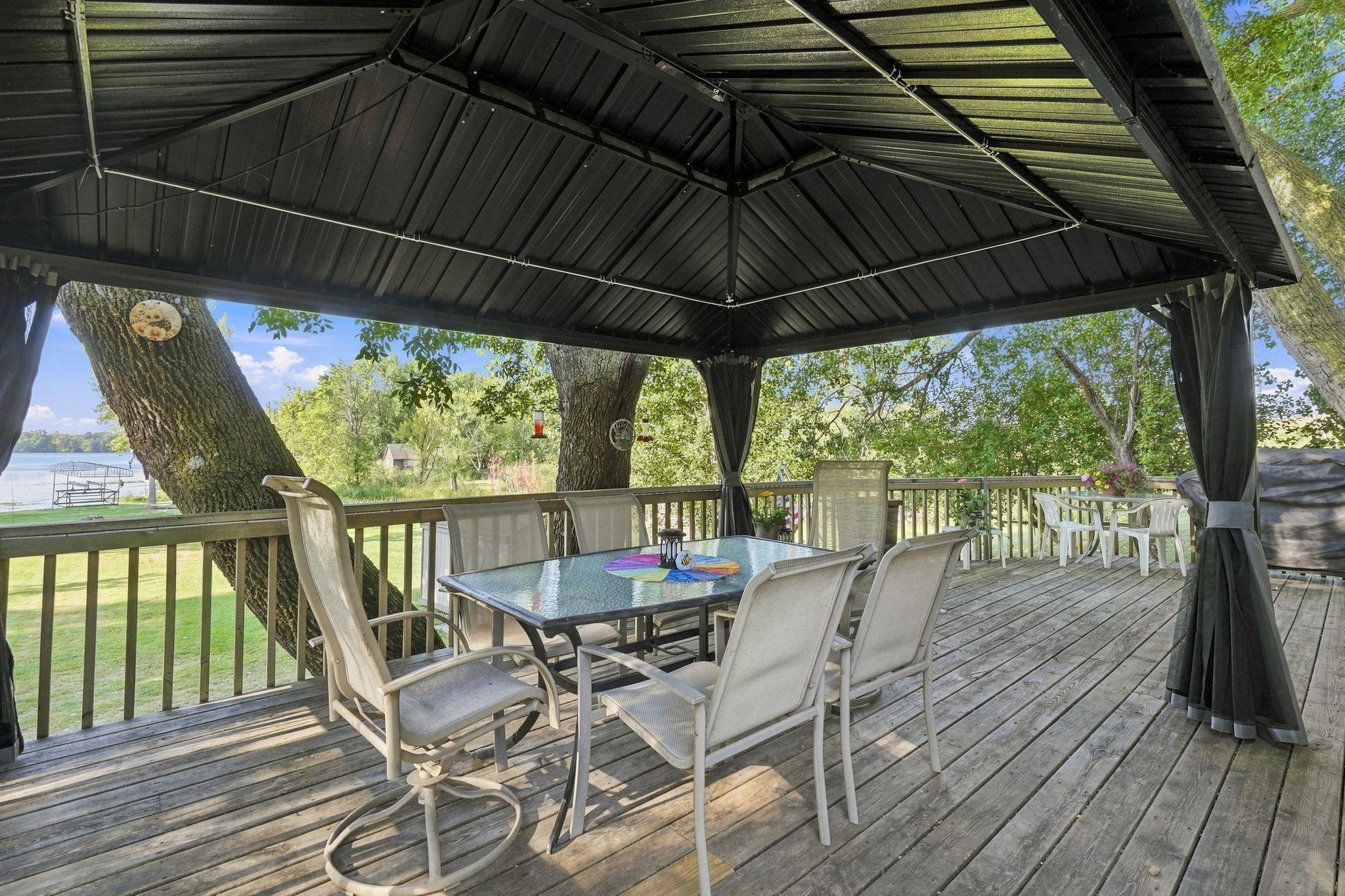 View of Residential at 1875 Grant Avenue, Maple Lake MN 55358, Maple Lake (20 of 39) - Mike Wilen | Minnesota Team Real Estate