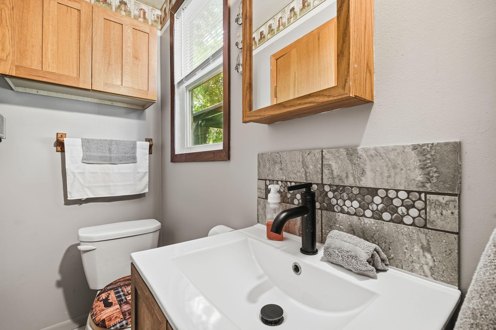 View of Residential at 1875 Grant Avenue, Maple Lake MN 55358, Maple Lake (19 of 39) - Mike Wilen | Minnesota Team Real Estate