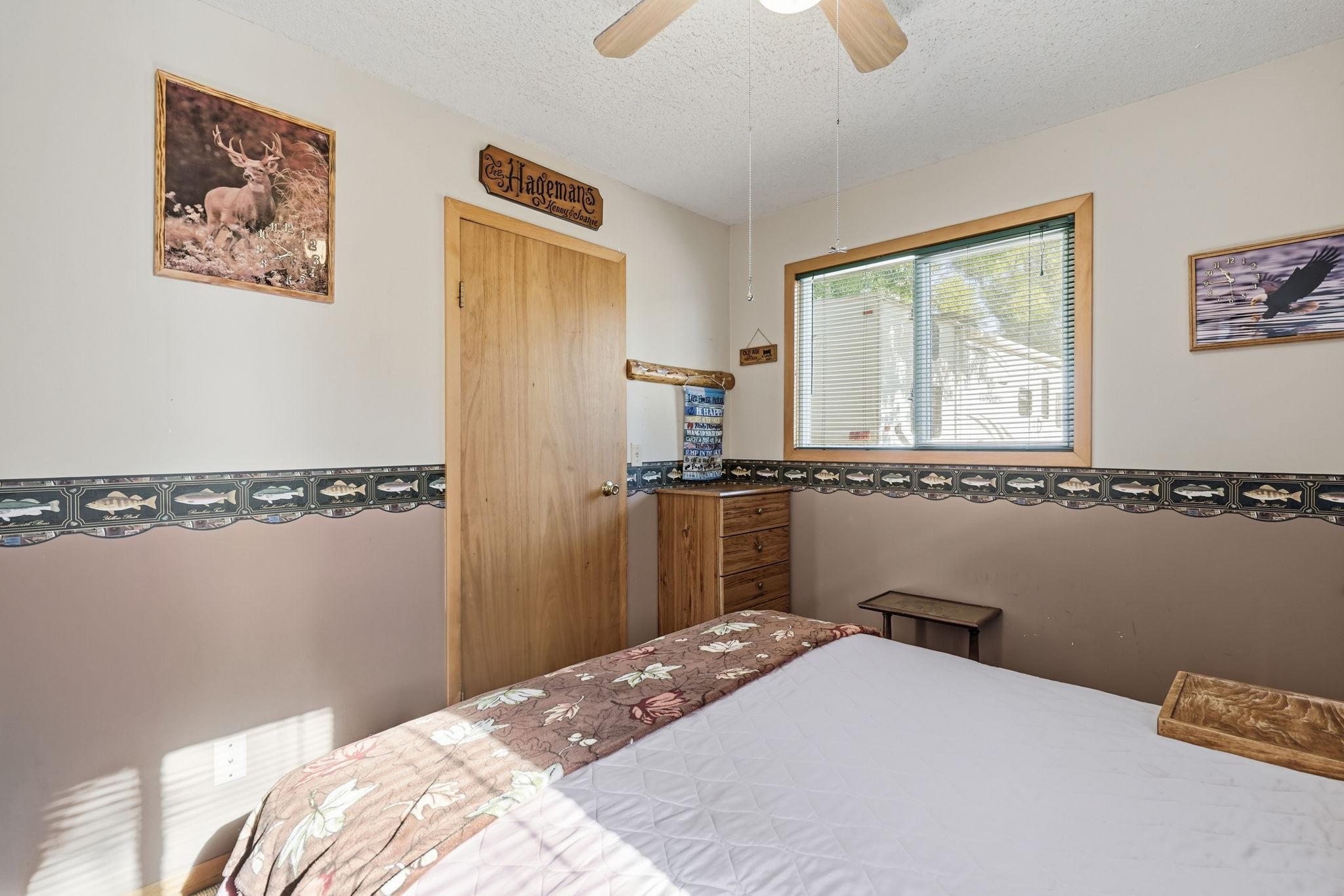 View of Residential at 1875 Grant Avenue, Maple Lake MN 55358, Maple Lake (17 of 39) - Mike Wilen | Minnesota Team Real Estate