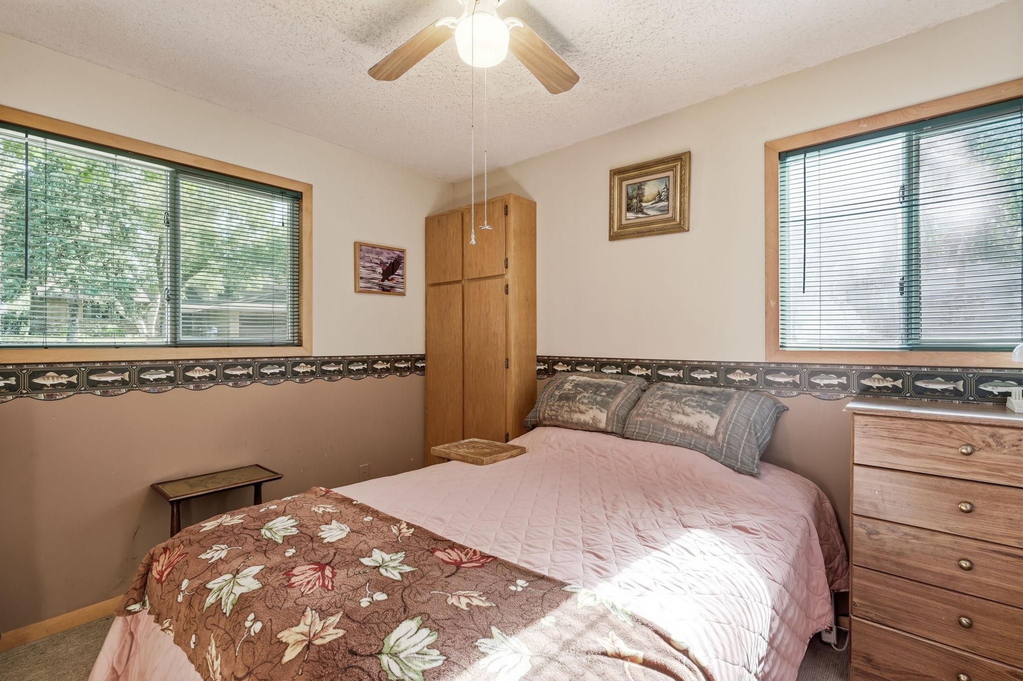 View of Residential at 1875 Grant Avenue, Maple Lake MN 55358, Maple Lake (16 of 39) - Mike Wilen | Minnesota Team Real Estate