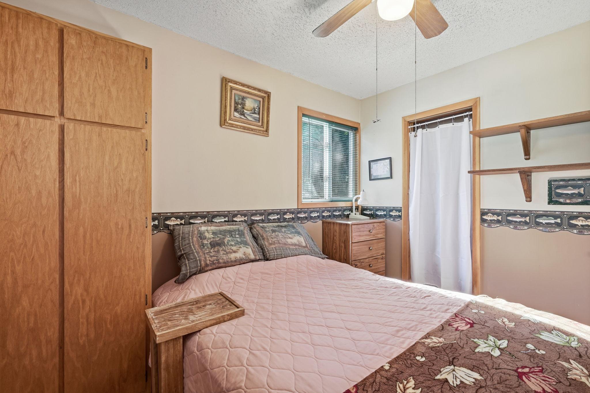 View of Residential at 1875 Grant Avenue, Maple Lake MN 55358, Maple Lake (15 of 39) - Mike Wilen | Minnesota Team Real Estate
